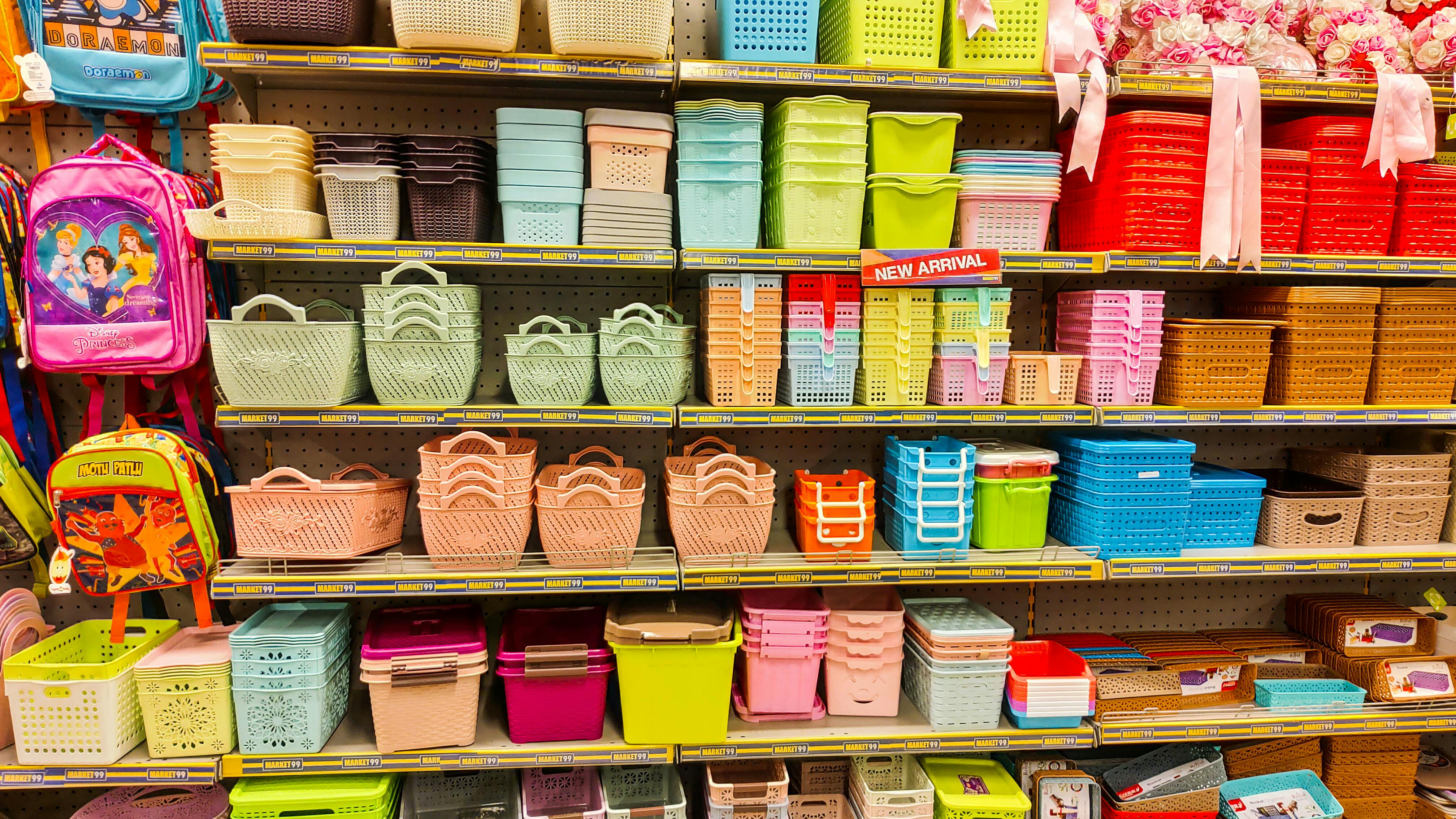 Difference Between Foam And Neoprene Koozies Difference