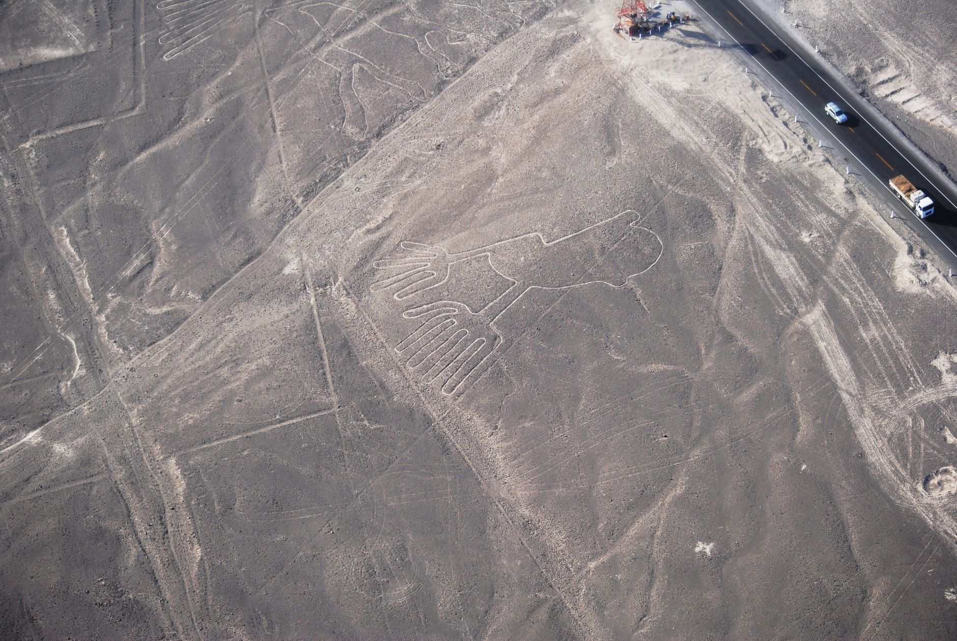 Nazca