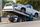 tow truck