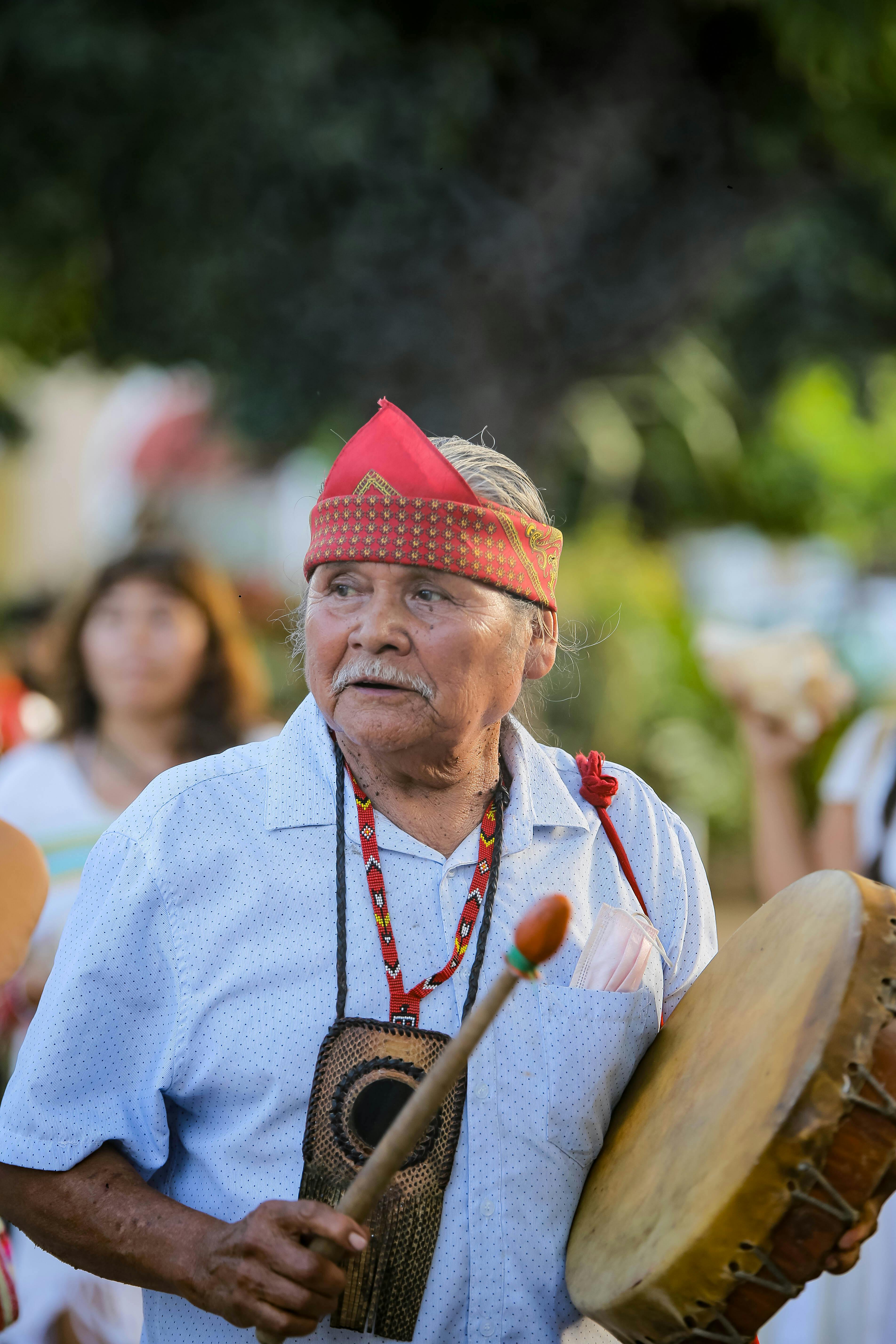 Hand Drum Photos, Download The BEST Free Hand Drum Stock Photos & HD Images