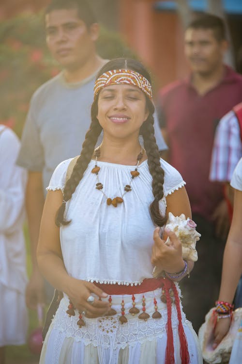 Tata Chimino | Cultura Nahuatl | Meksiko