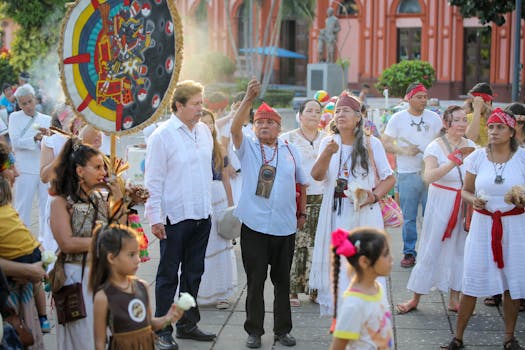 International Dance Day Celebration Guide 2025