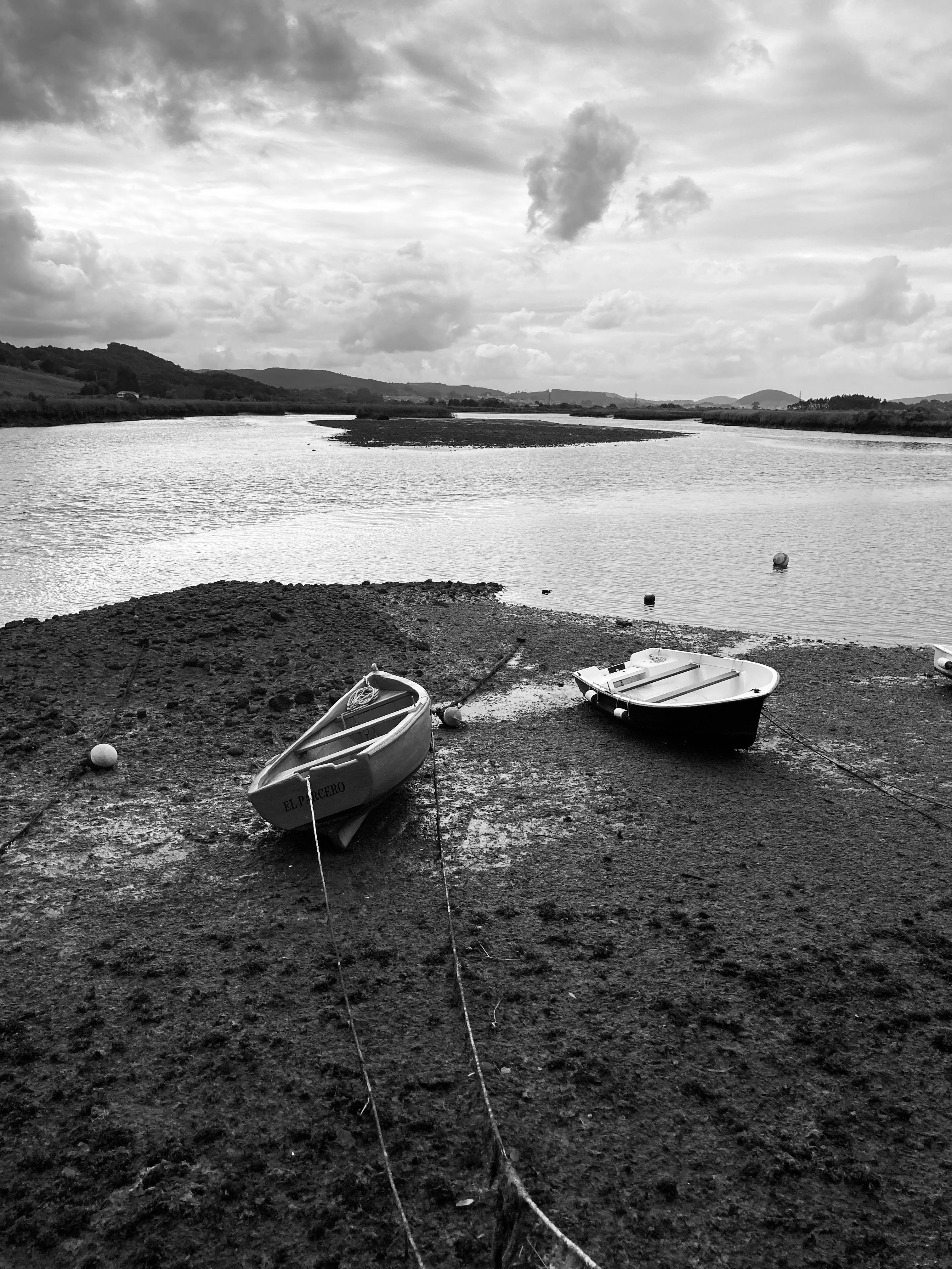 Limpia photos download the best free limpia stock photos hd images