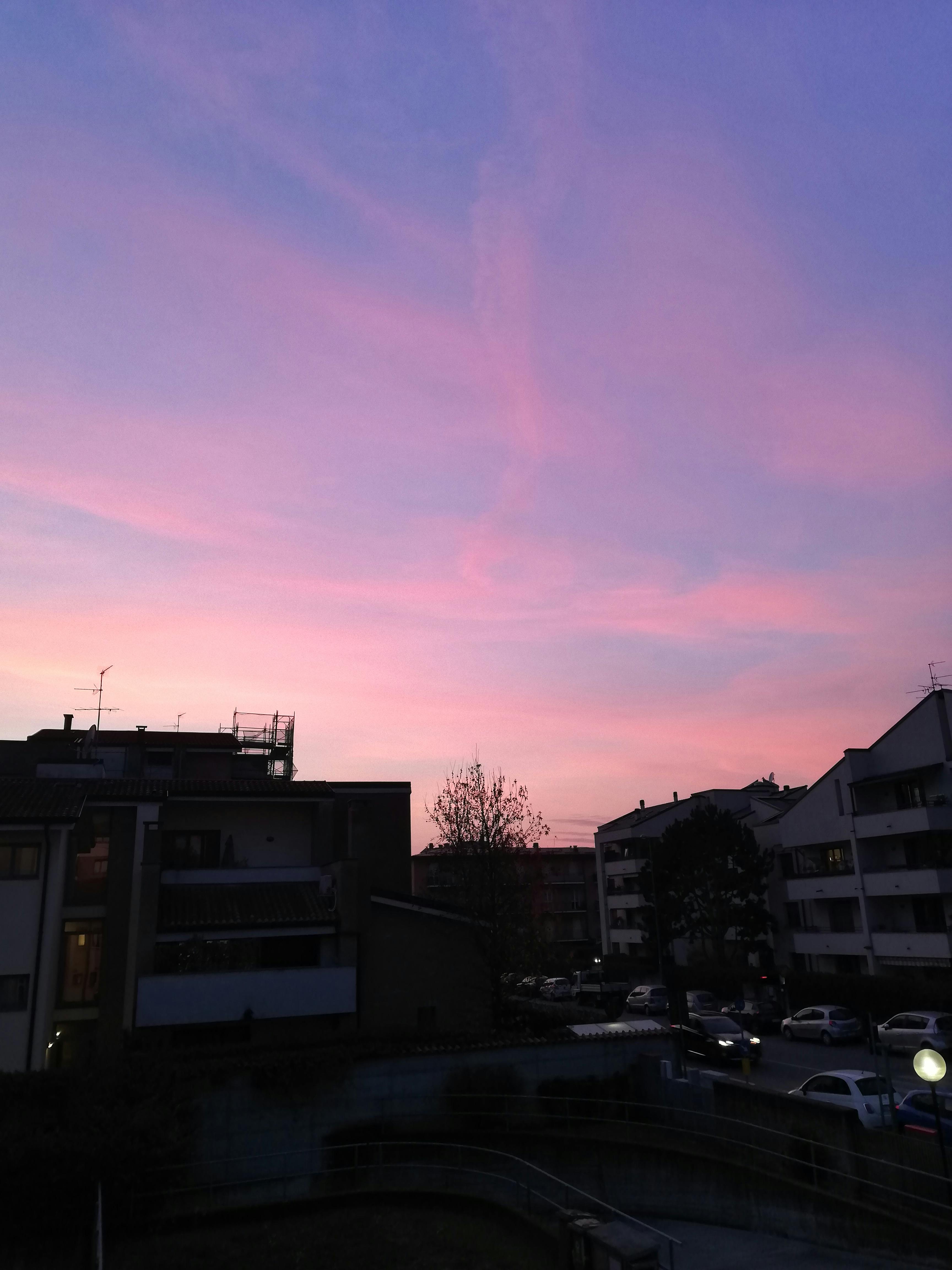 ディズニー画像ランド 50 Iphone ピンク 空 壁紙 ディズニー画像ランド 50 Iphone ピンク 空 壁紙