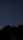 shooting star