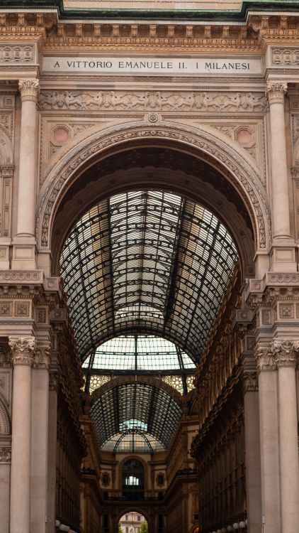 Foto de stock gratuita sobre antiguo, arcada, arco, arcos, edificio ...