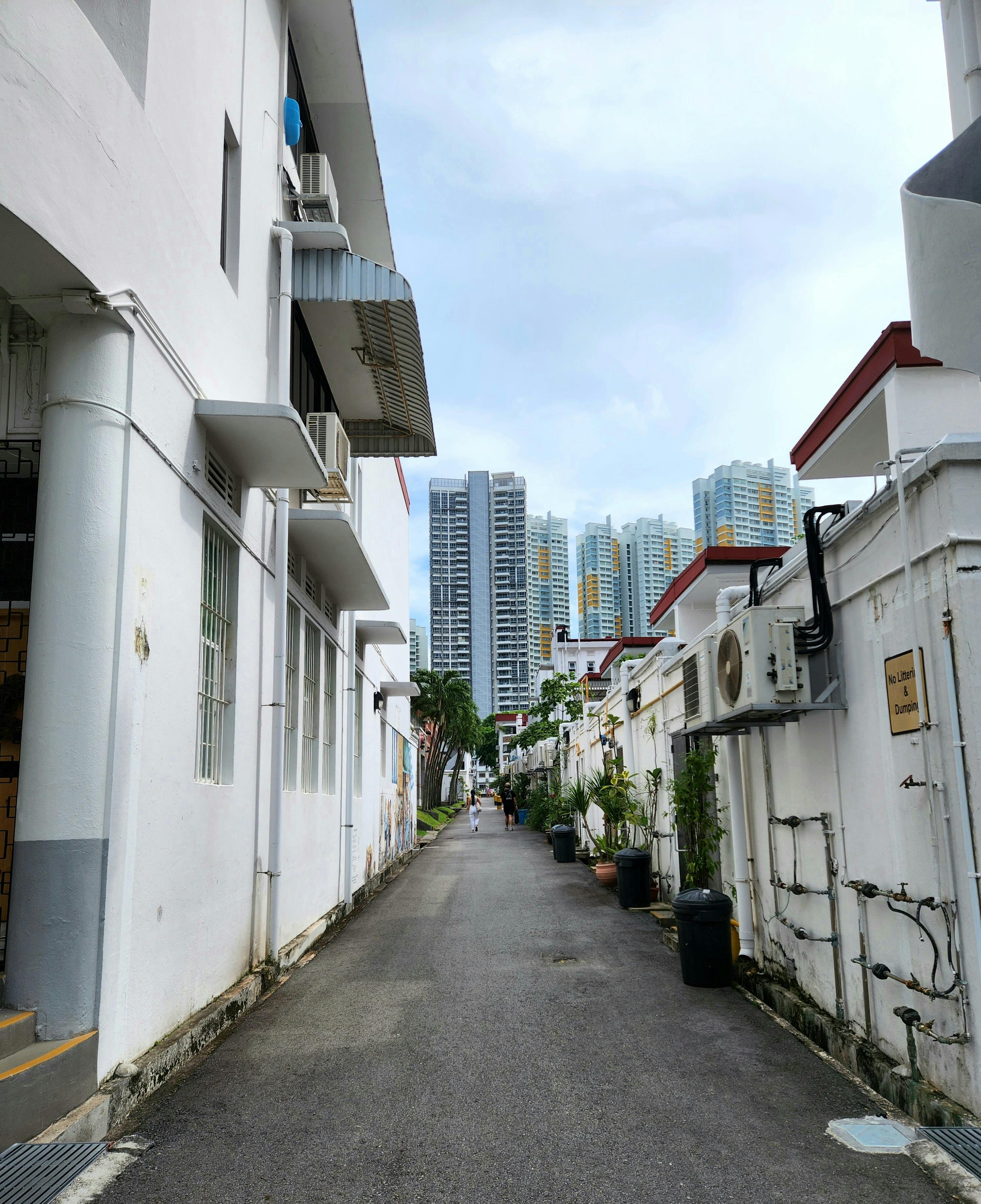 24 BEST THINGS TO DO IN TIONG BAHRU 2025 THE TOP ATTRACTIONS AND visual data 7