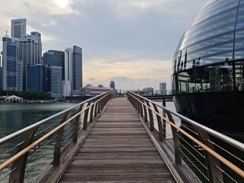 Singapore