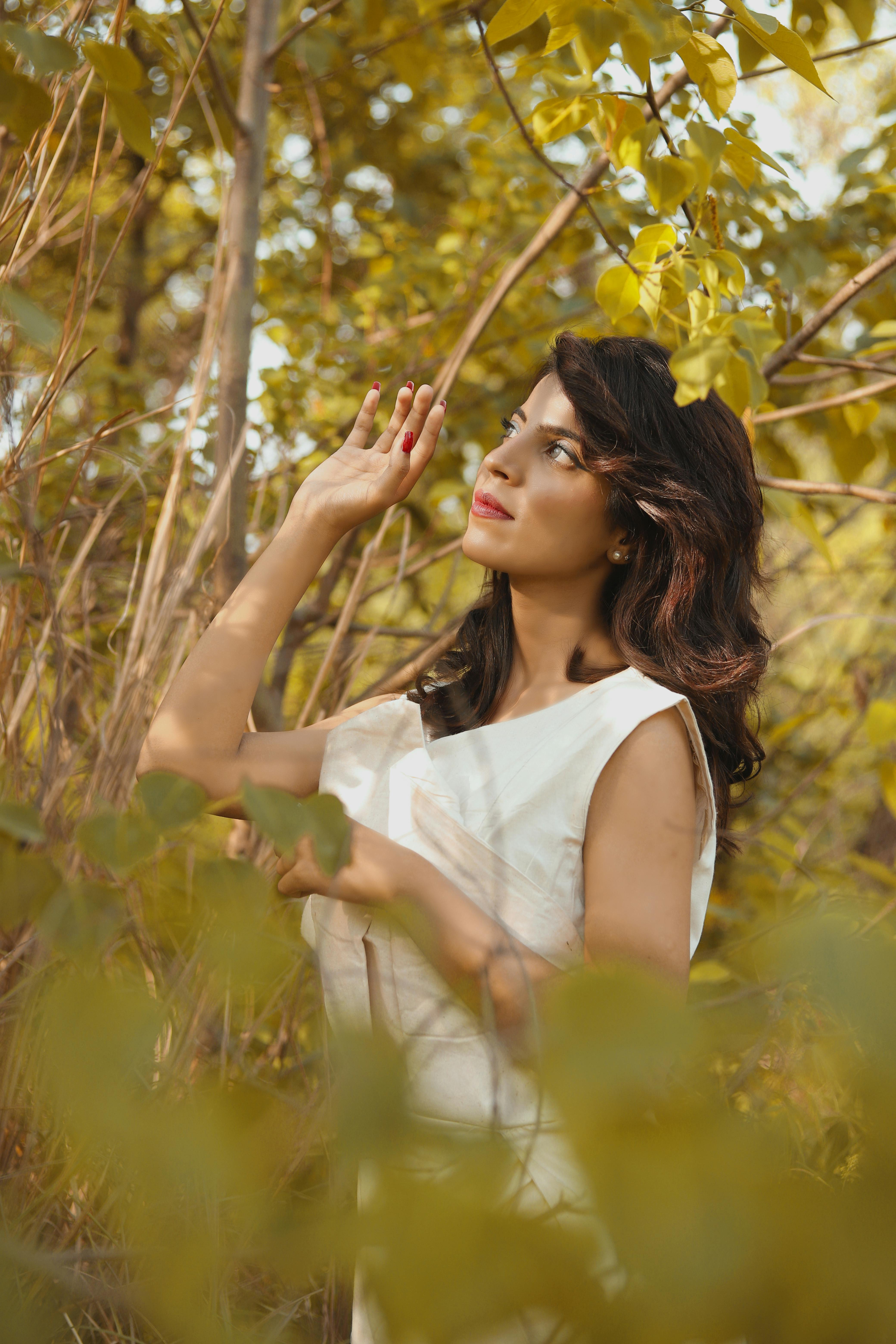 公益彩券2023盈餘創新高 🎉