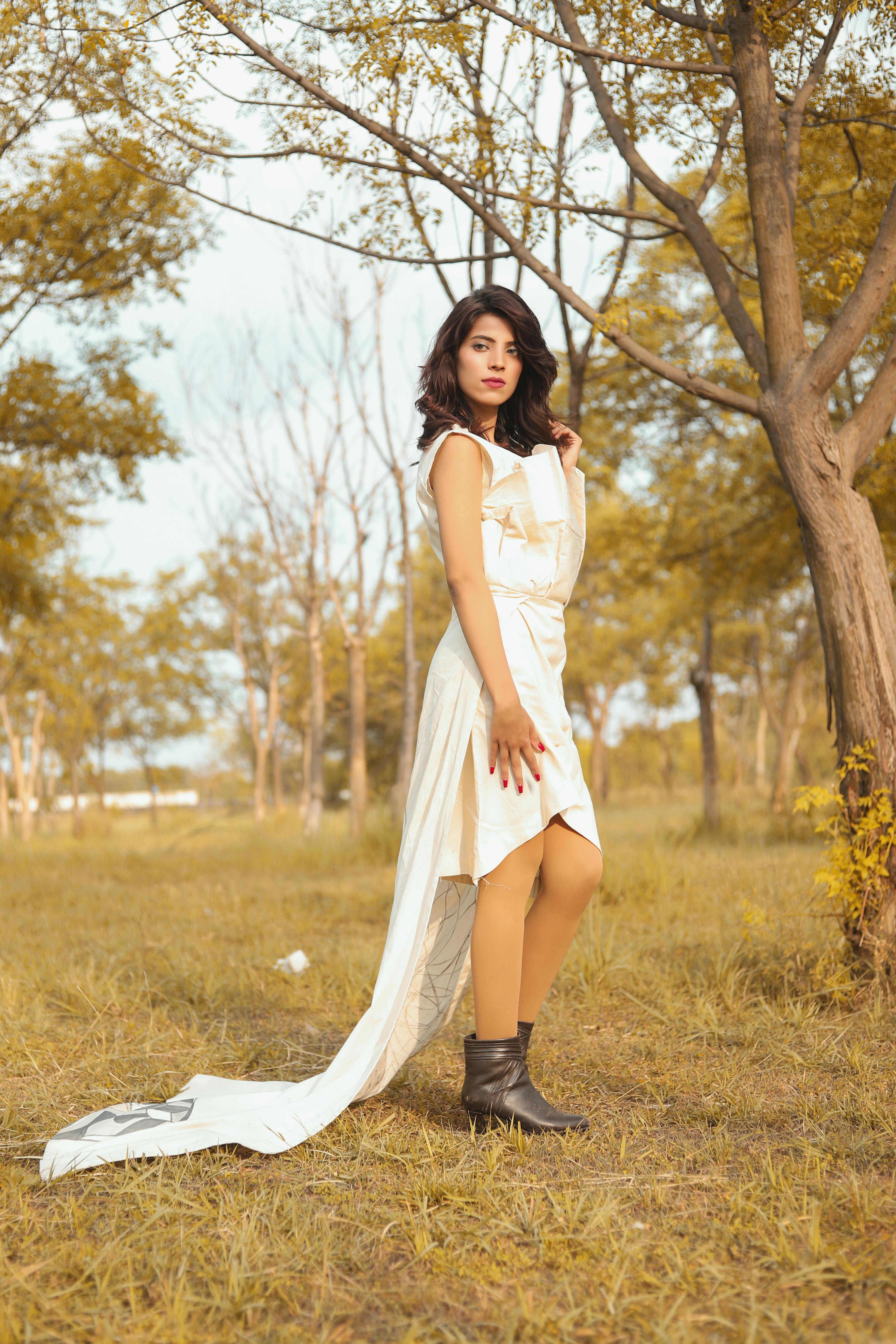 Discover the Top 5 Trending Cato Fashions Plus Size Outfits for Fall 2023