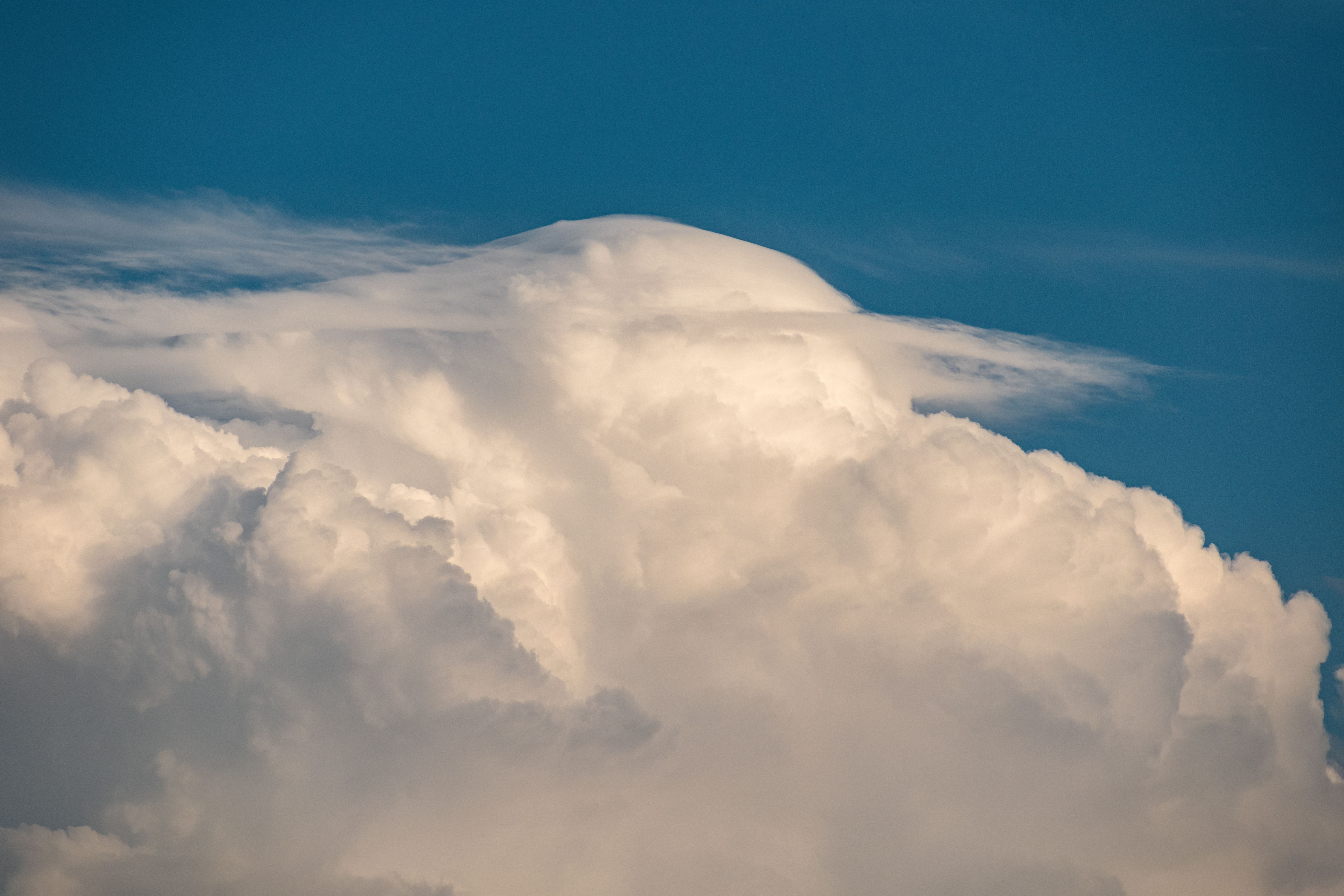 hetzner cloud