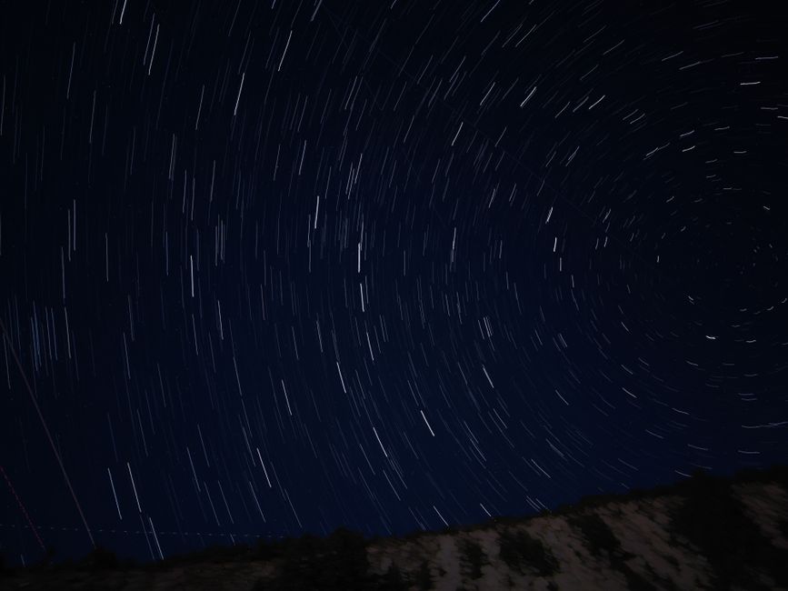 how your rising sign (lagna) changes the whole picture