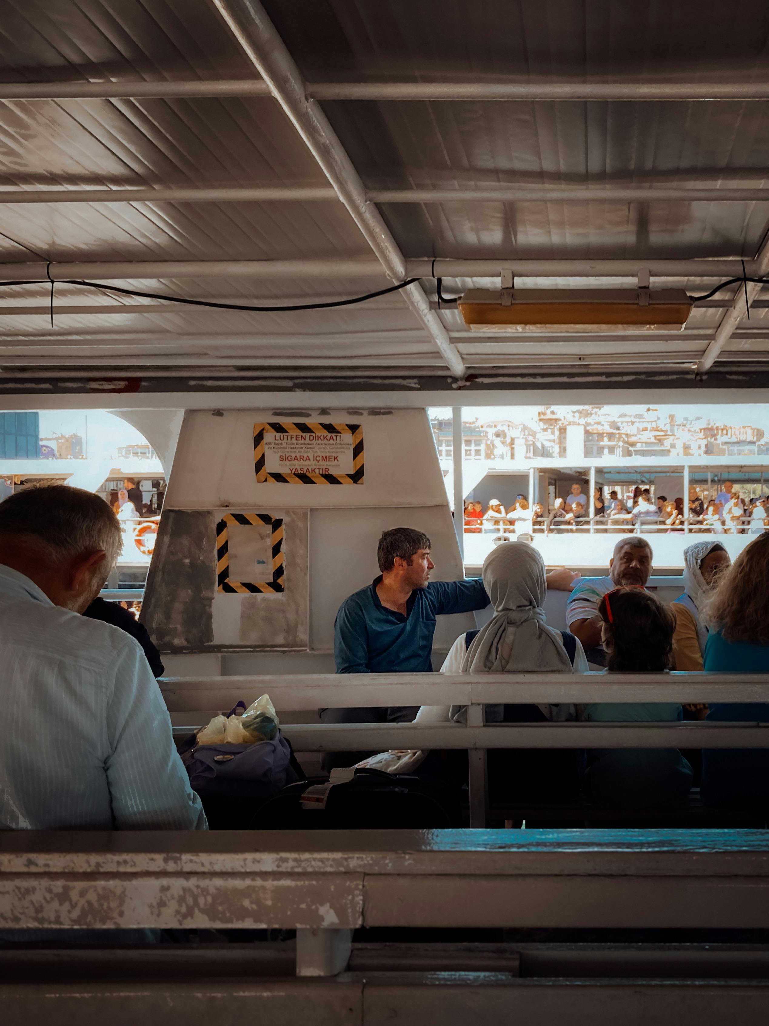 Juneau Norwegian Cruise Excursions