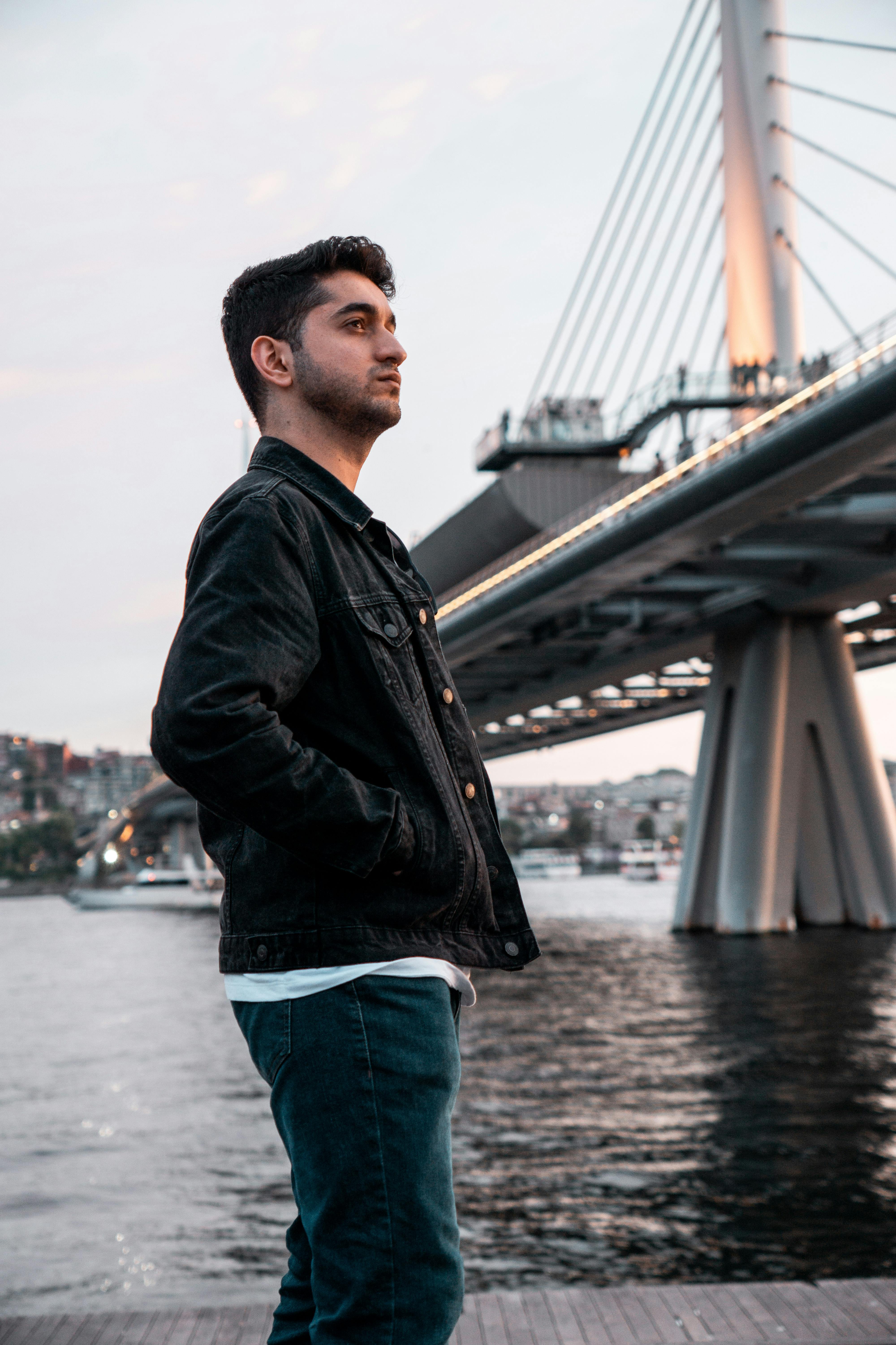 Gratuit Photos gratuites de à la mode, architecture unique, asie Photos