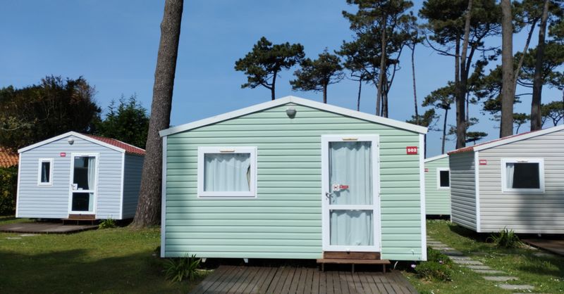 Location Maison La Rochelle Jardin : Top 320