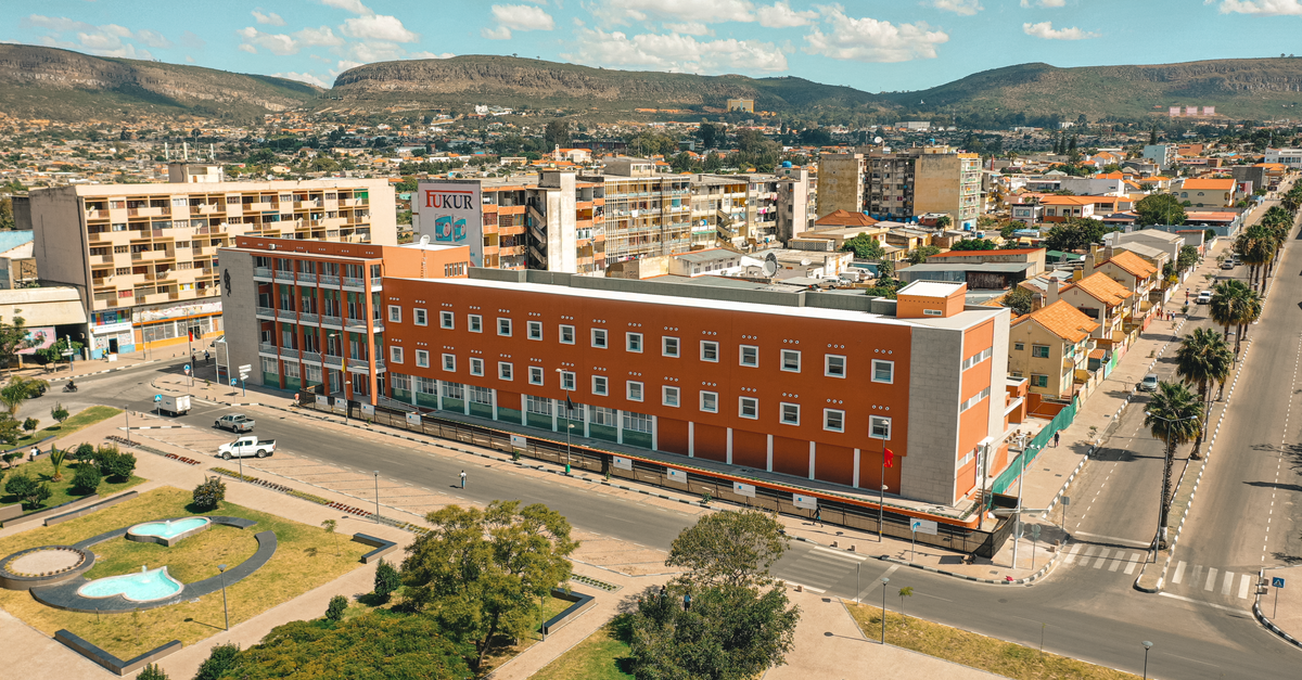 Asmara