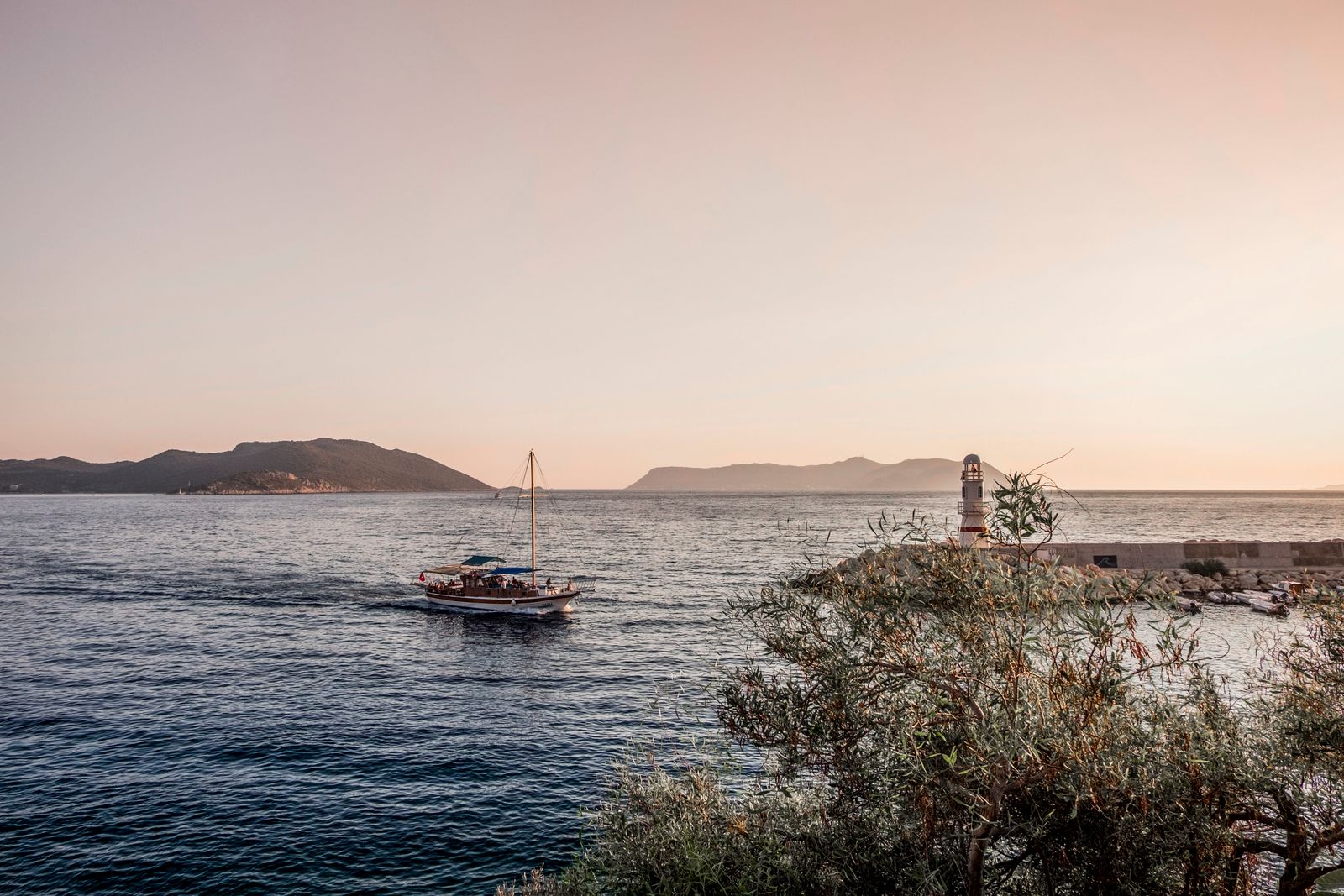 Kaş
