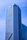 skyscraper