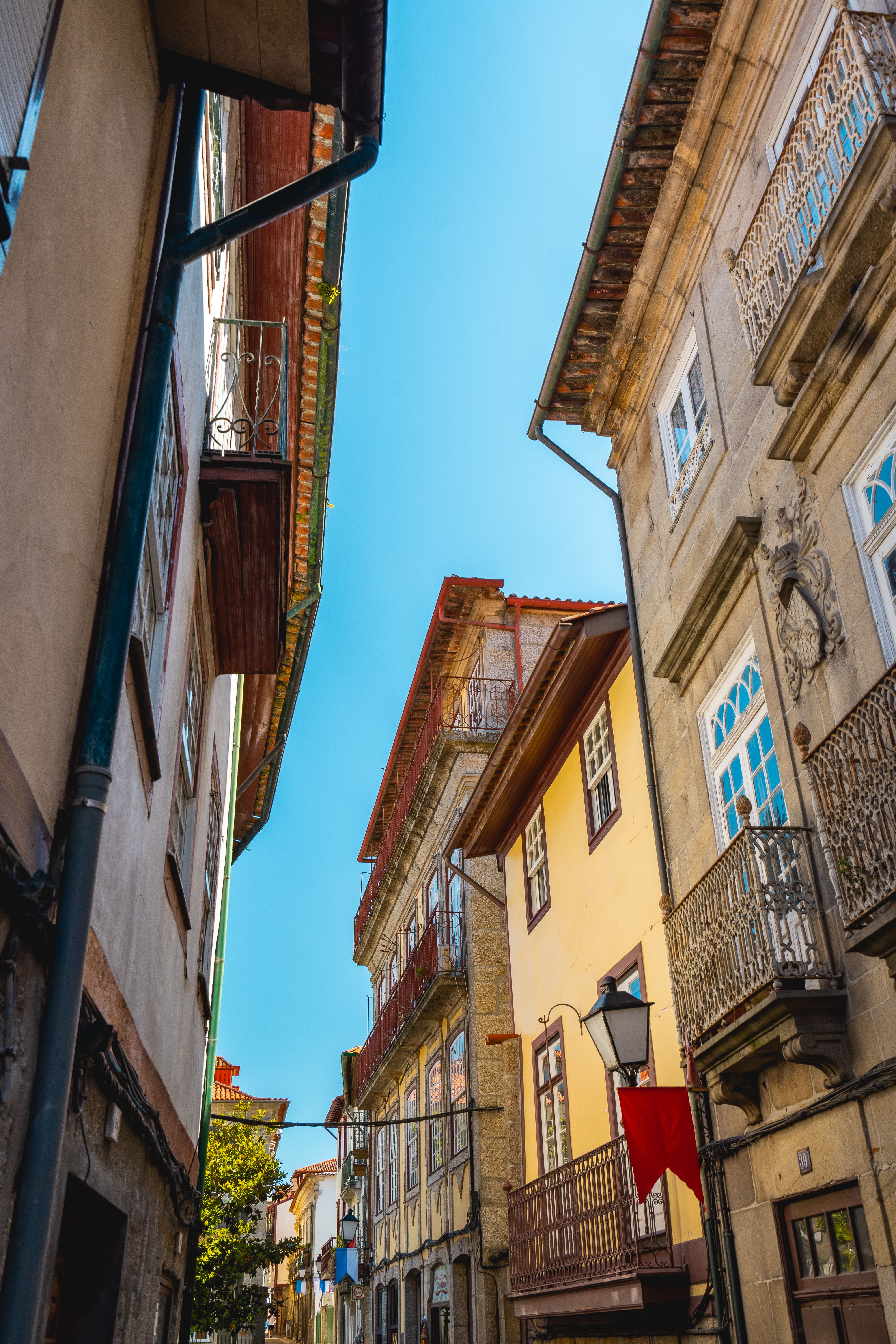 Fotomural Fotolia