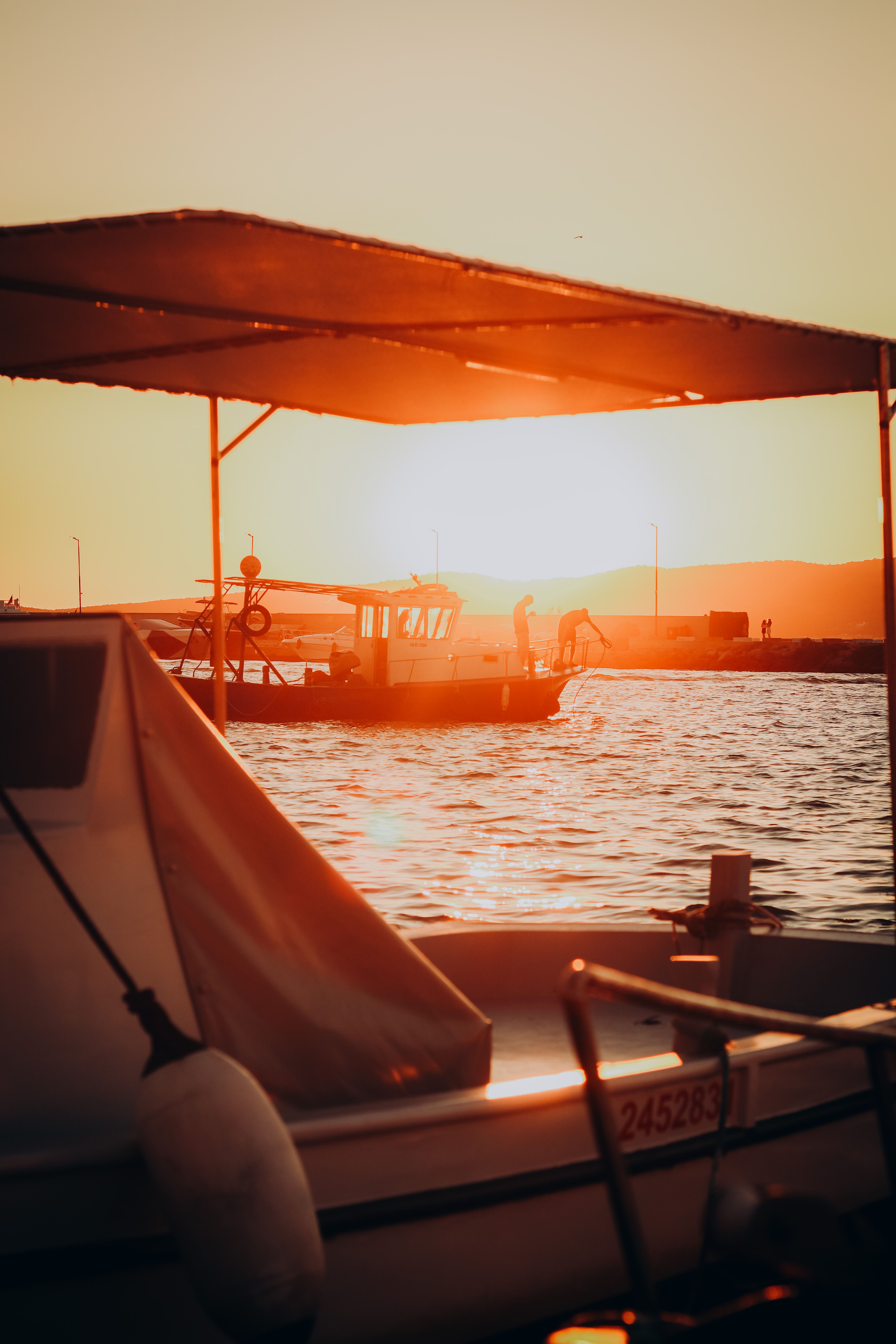 Ayvalık
