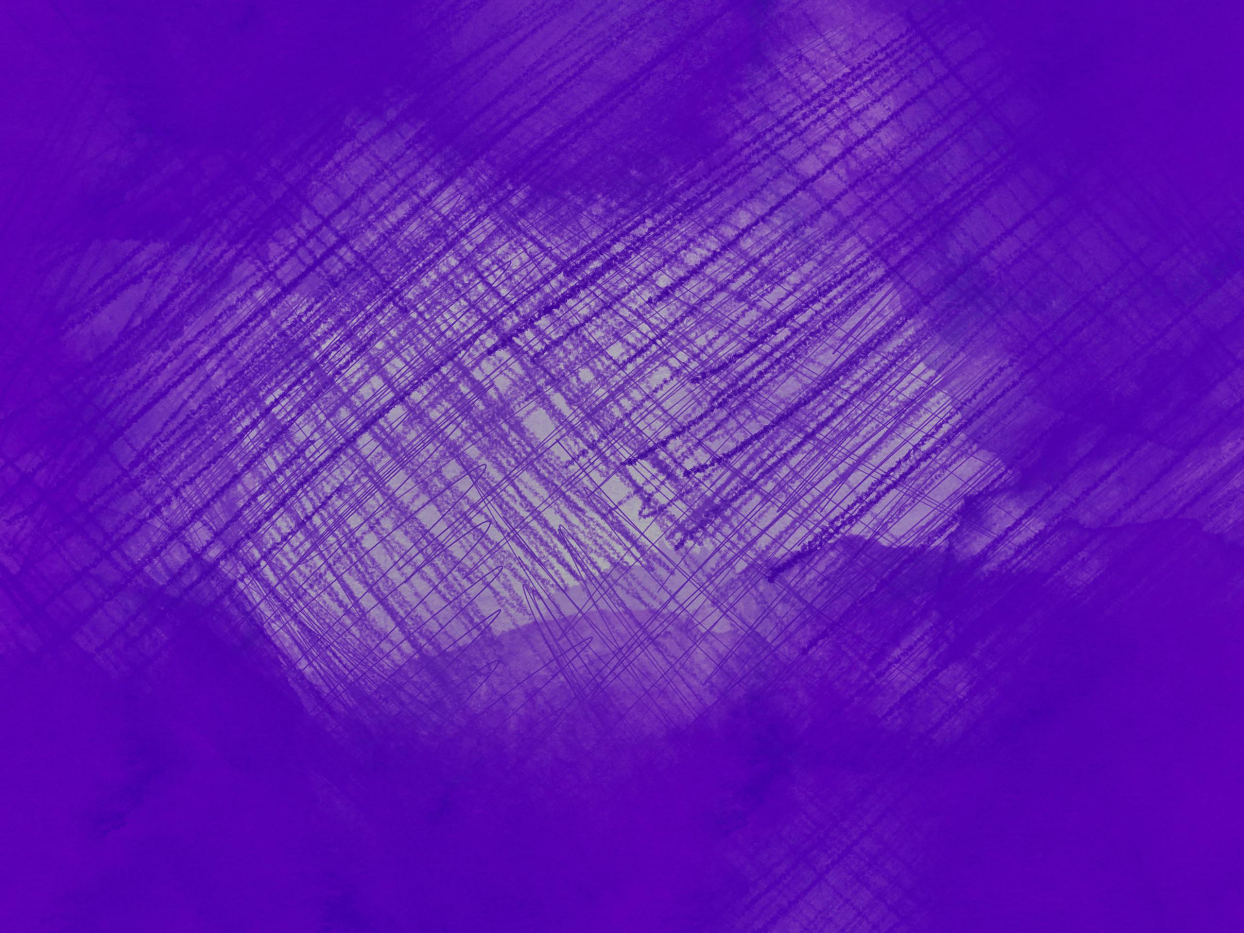 Free Stock Photo Of Abstract Background Abstract Oil Painting Abstract Painting