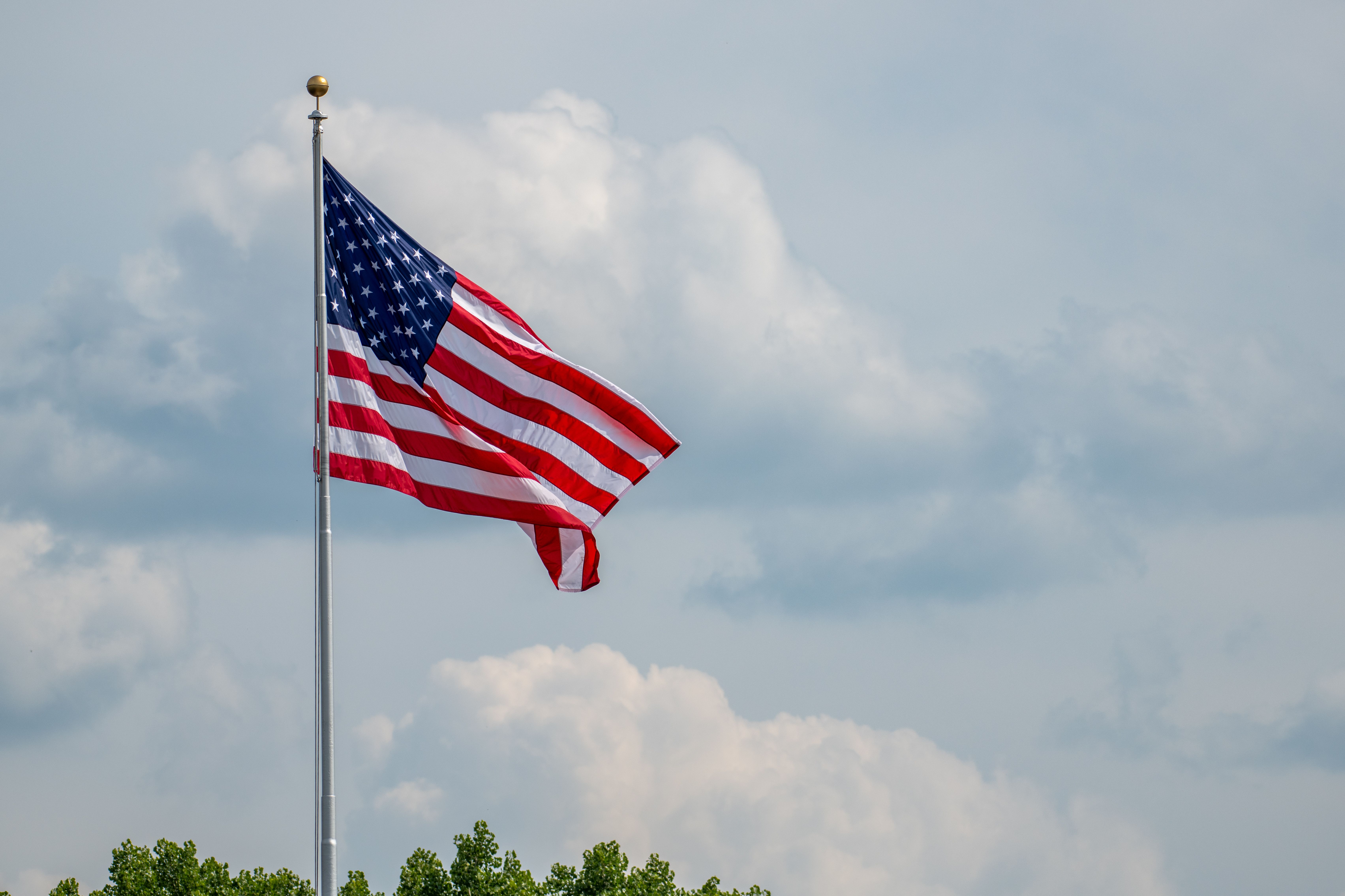 USA Pickleball to Hold First Wheelchair National Championships in Colorado — Photo by Andrew Patrick Photo on Pexels