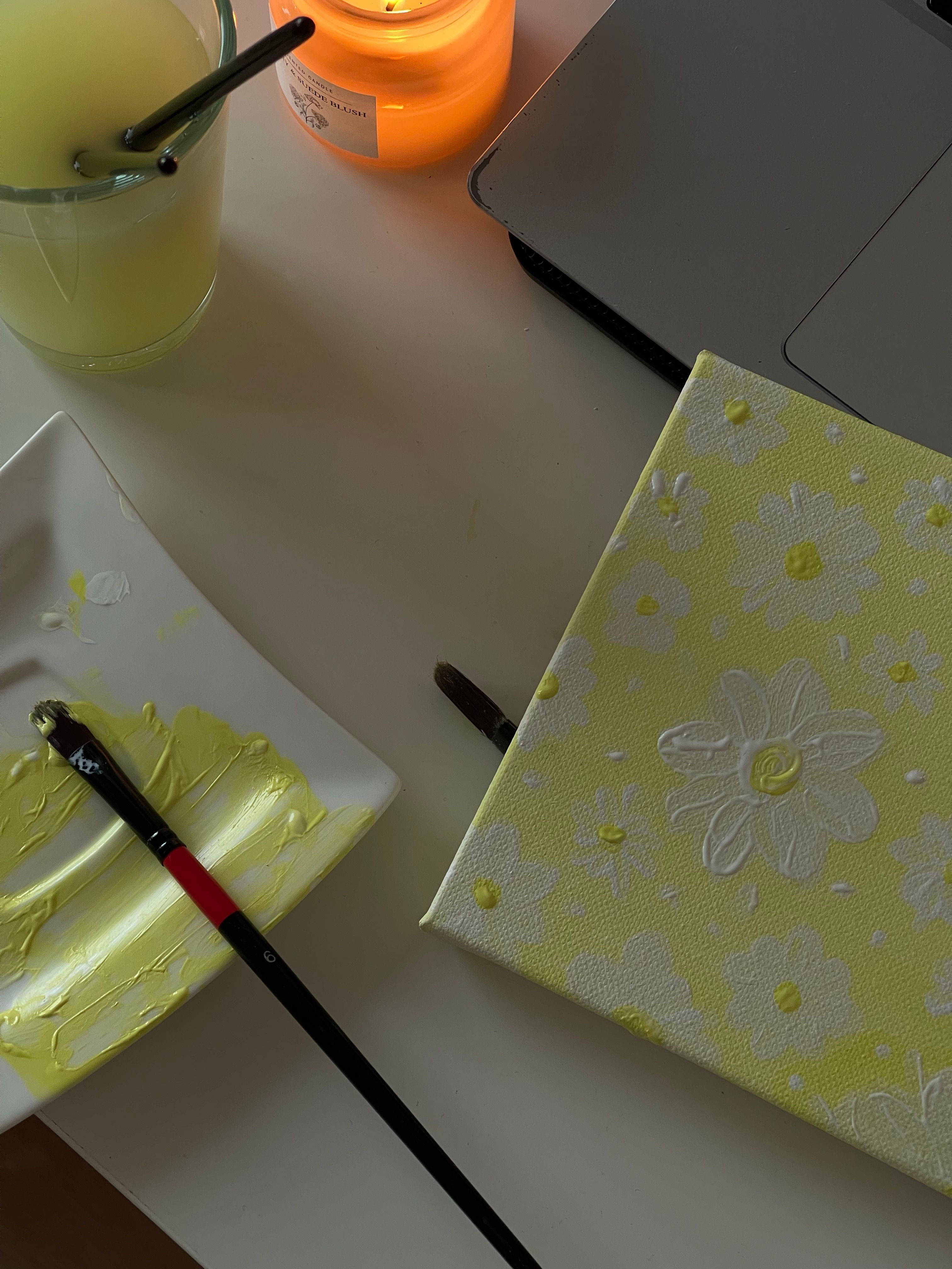 Beyond the Page: How Kirki’s Infinite Canvas Redefines WordPress Design
