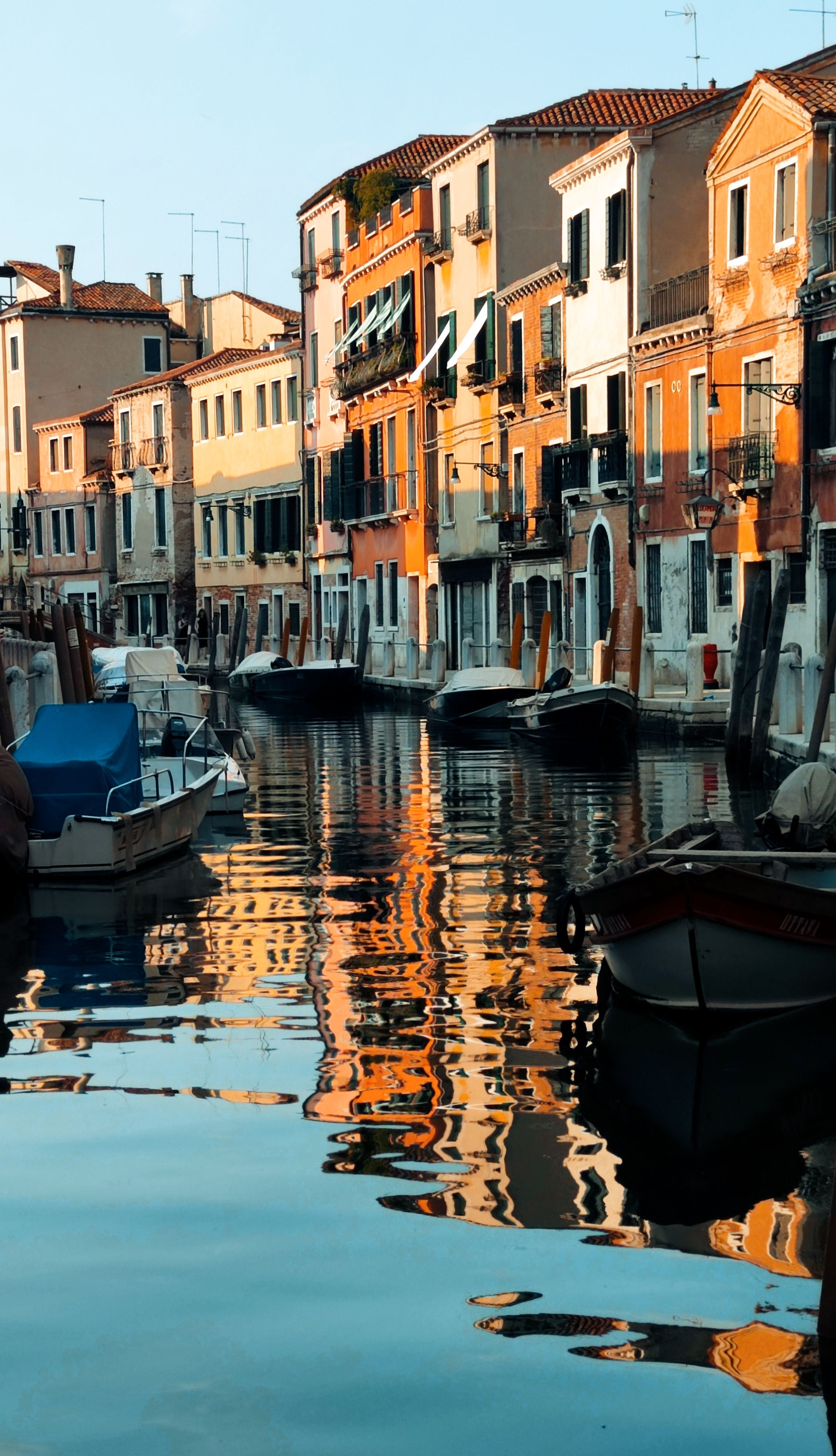 Curso gratuito de italiano para turismo en la UE
