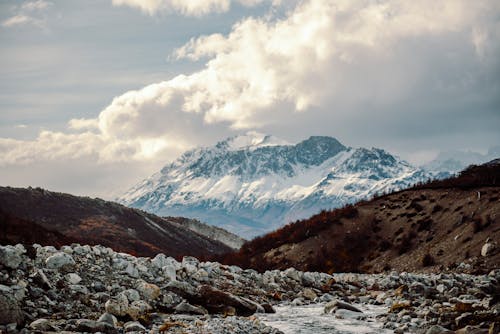 Gratis stockfoto met adnveture in bos, Argentinië, backpack