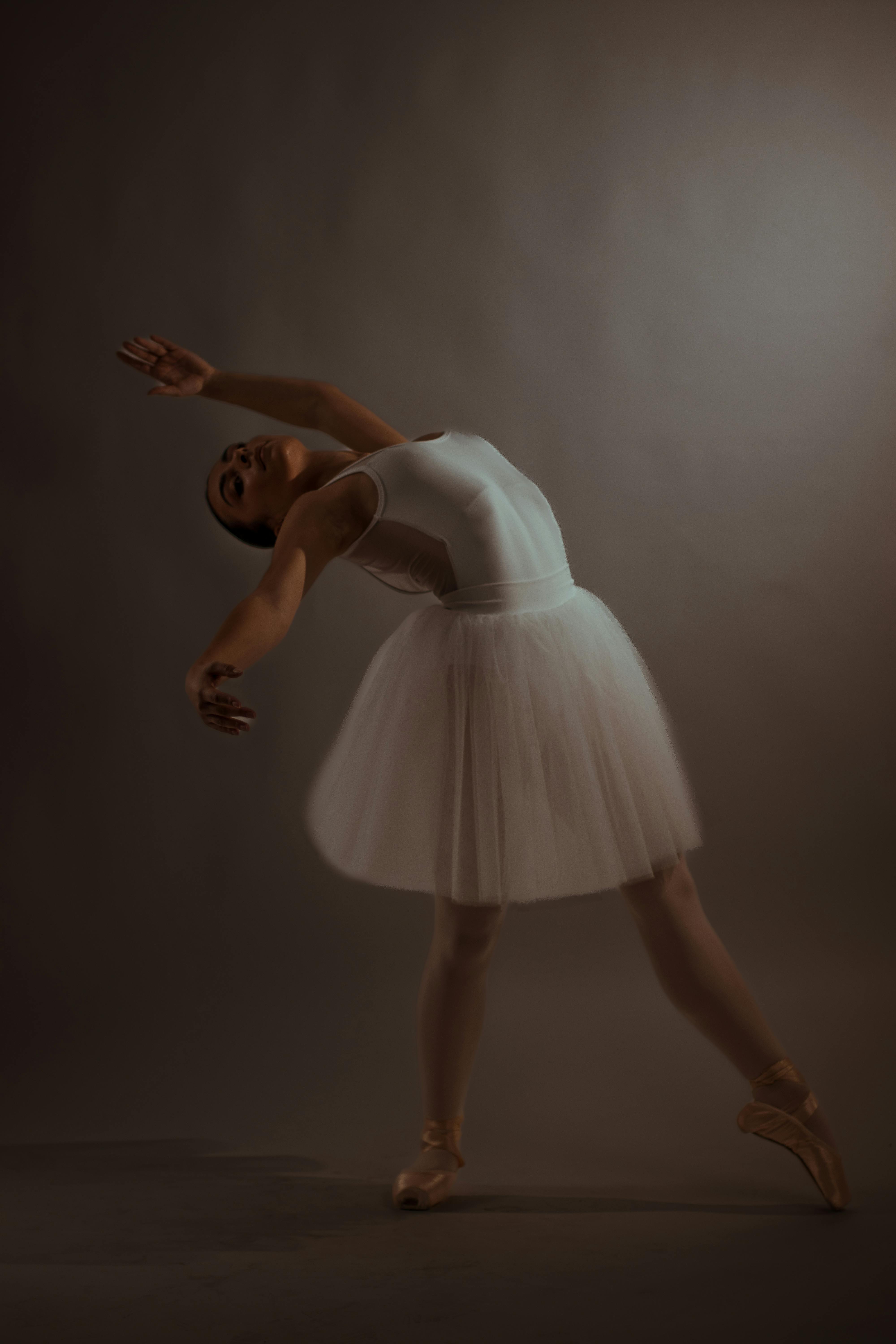Page 3 | Ballerina Poses Images - Free Download on Freepik