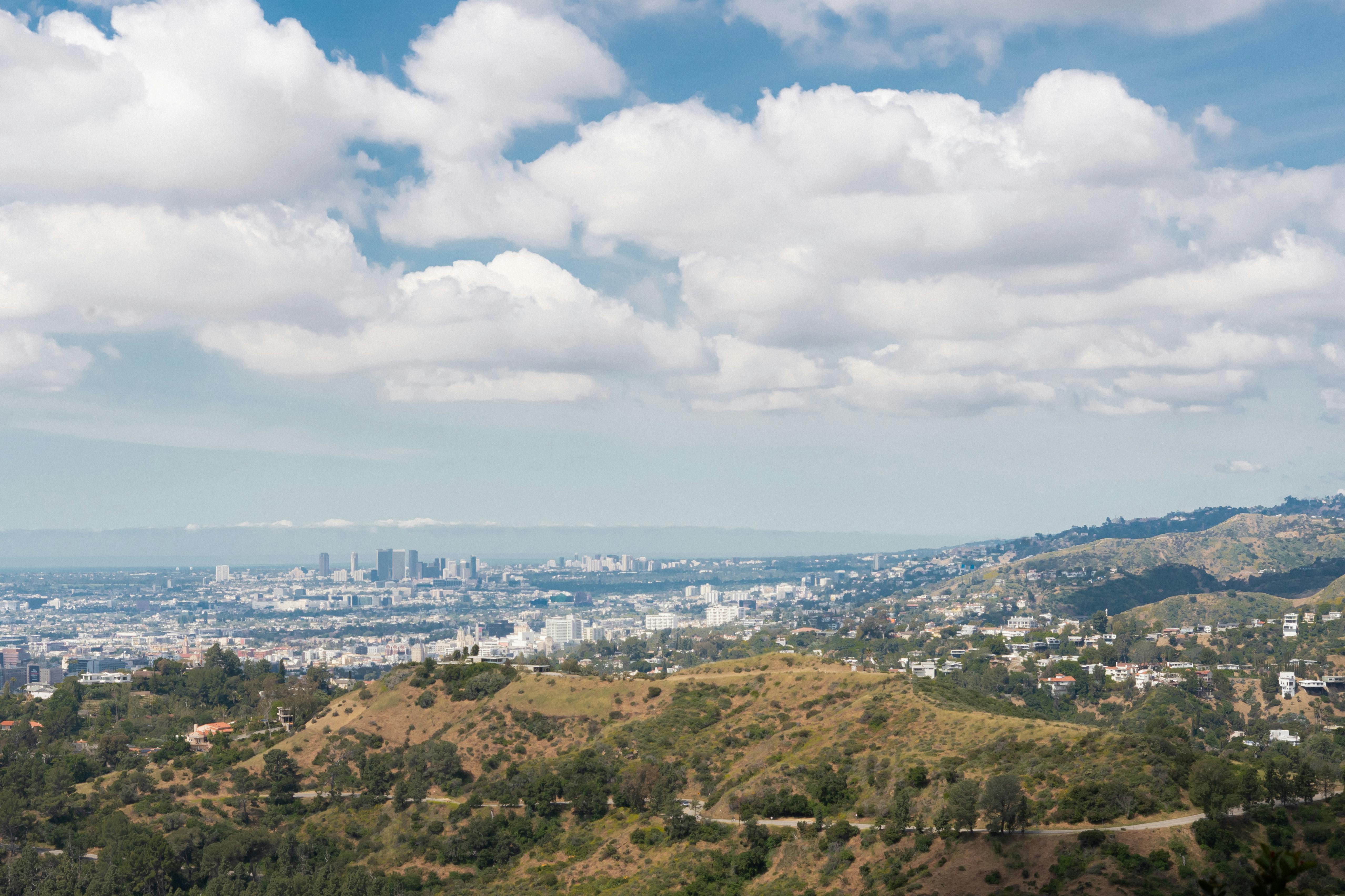 Estrategias Ganadoras: ¿Cómo se Preparan los Equipos para la Copa Mundial de Clubes FIFA?