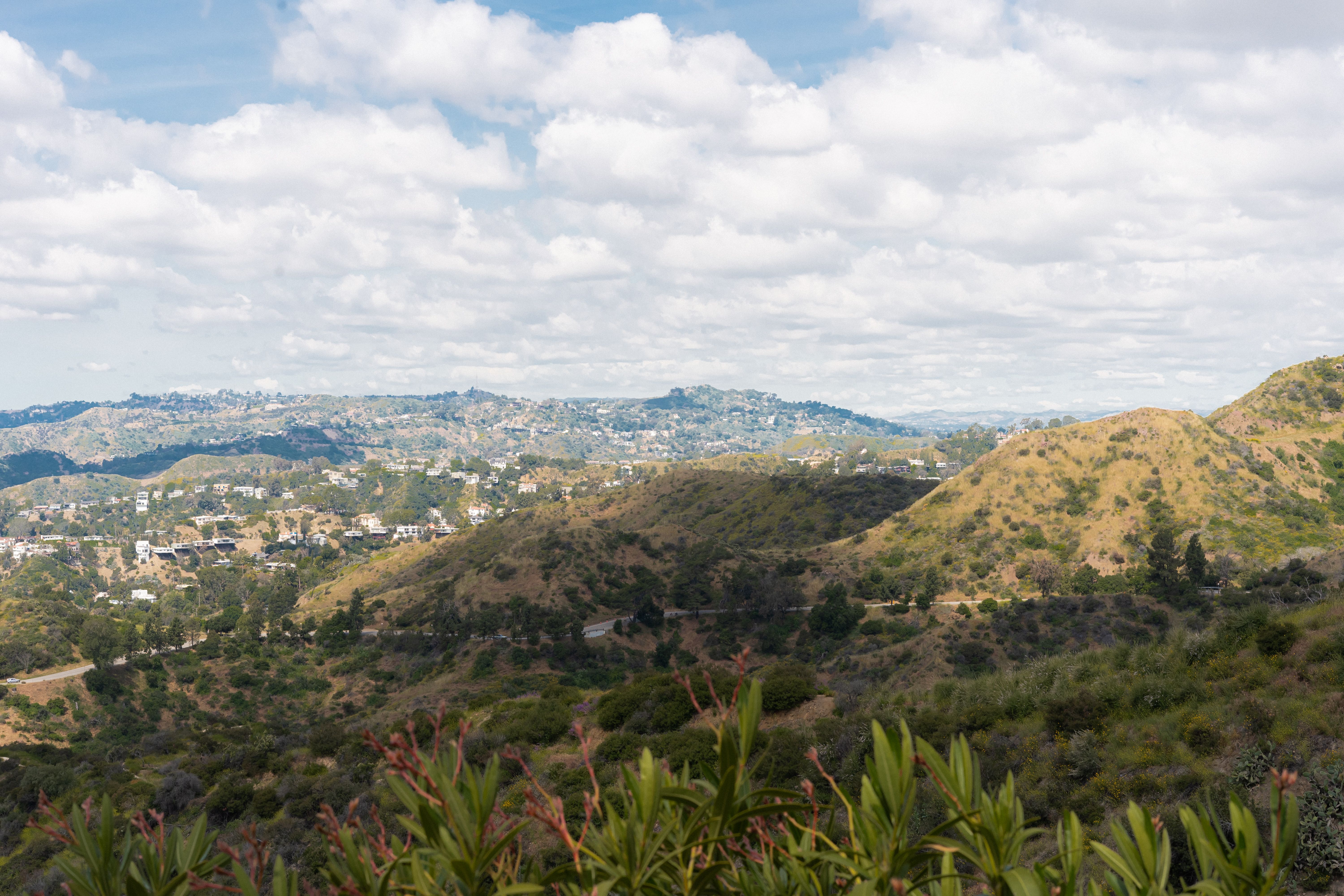 Free stock photo of agriculture, america, architecture, blue sky, cali ...