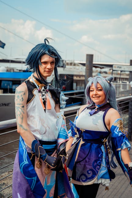 If Anime Smartest Characters meet ! If Anime Smartest Characters meet !