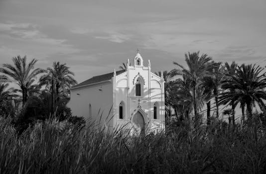 Valencia, Spain photo 17