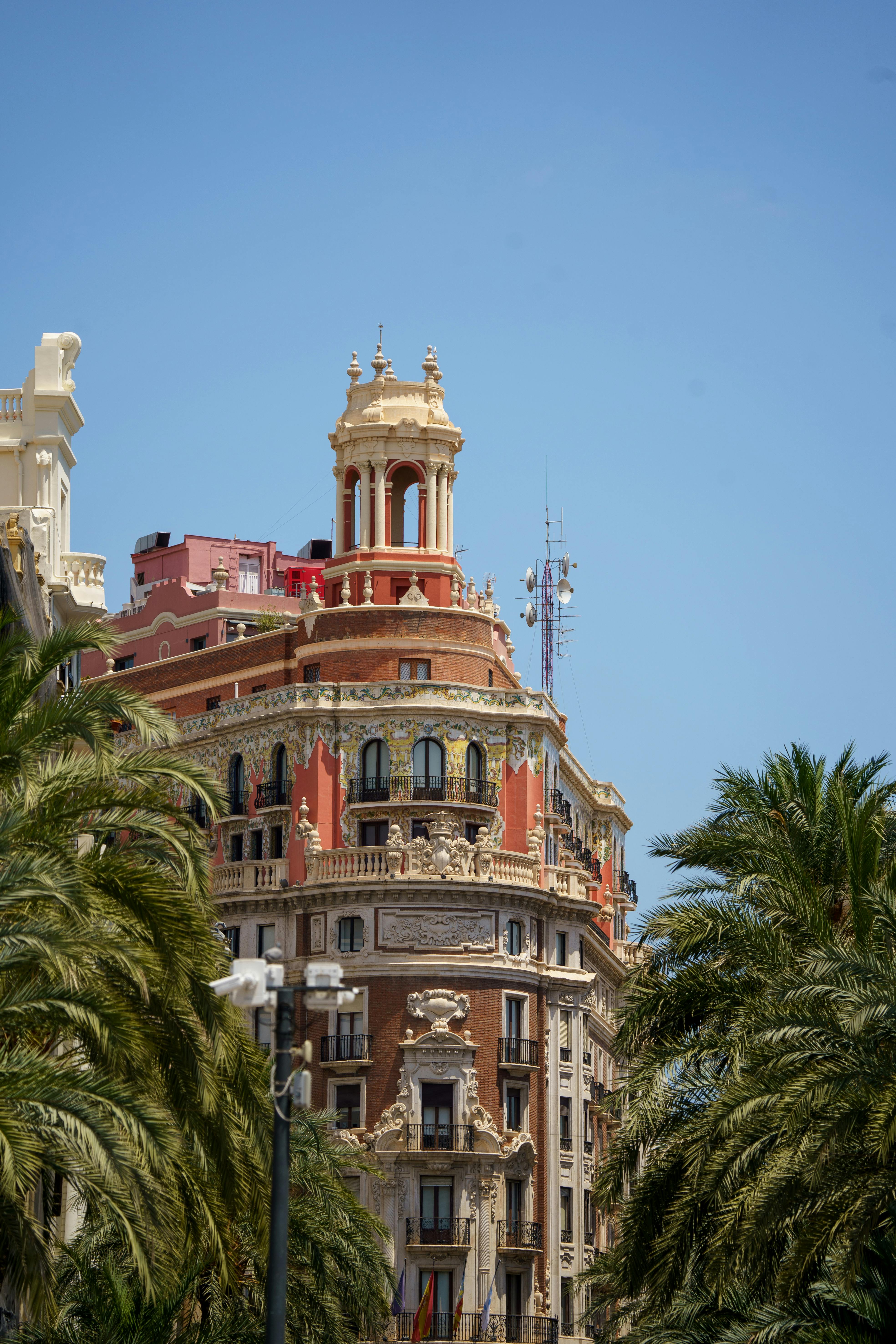 Camiseta primera equipacion real madrid