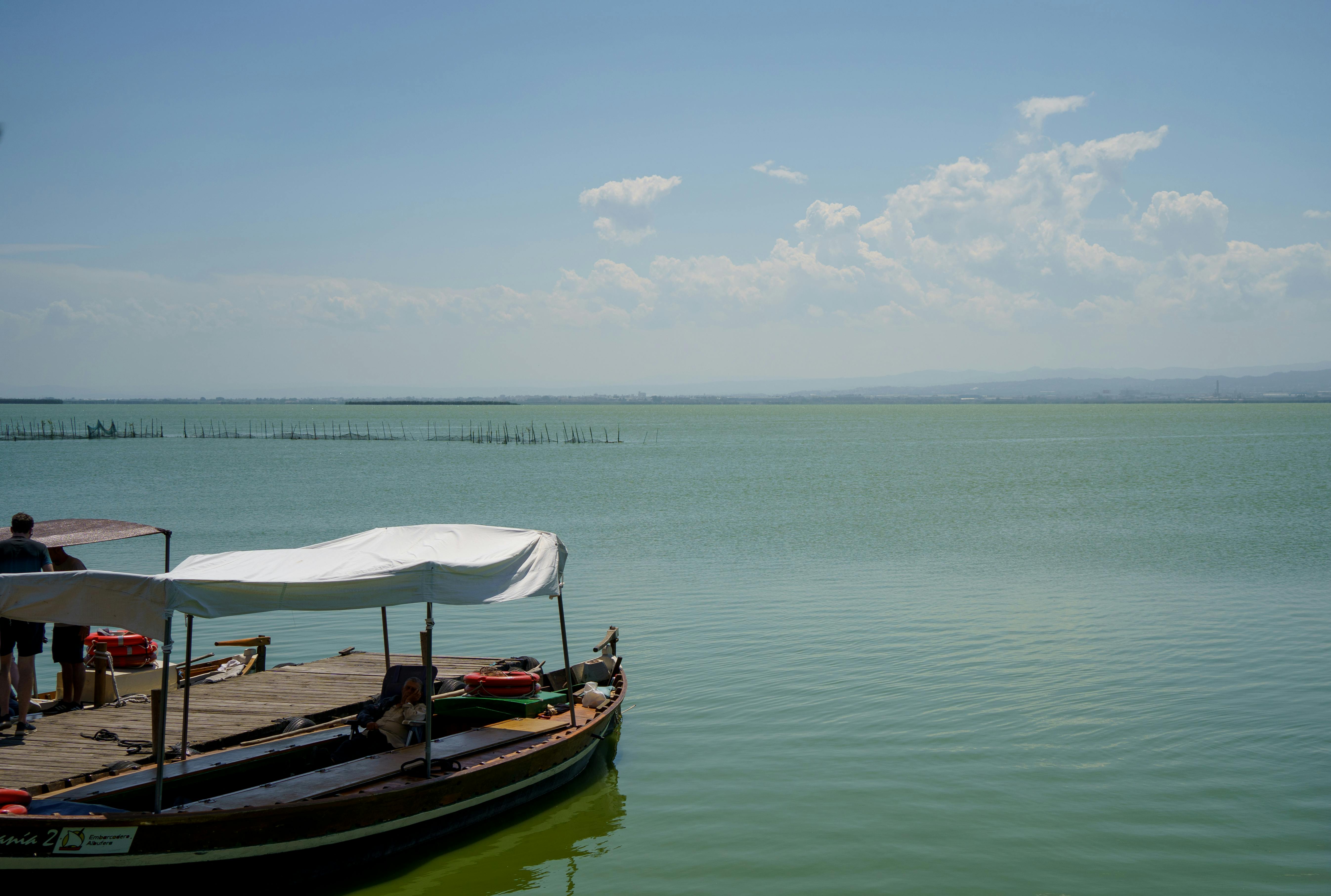Roof Leaking Photos, Download The BEST Free Roof Leaking Stock Photos