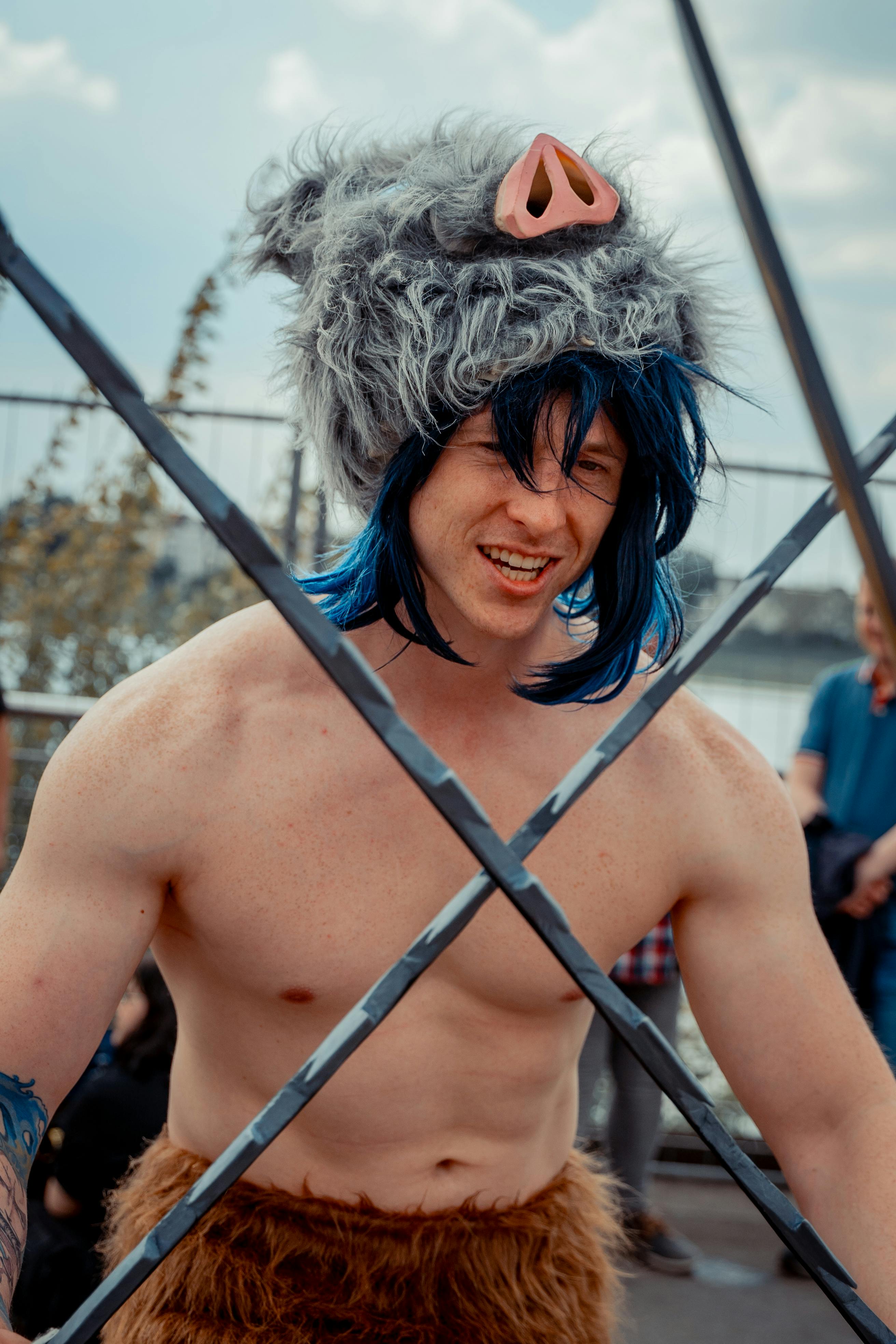 Exploring the Evolution of⁢ Fandom GIFs