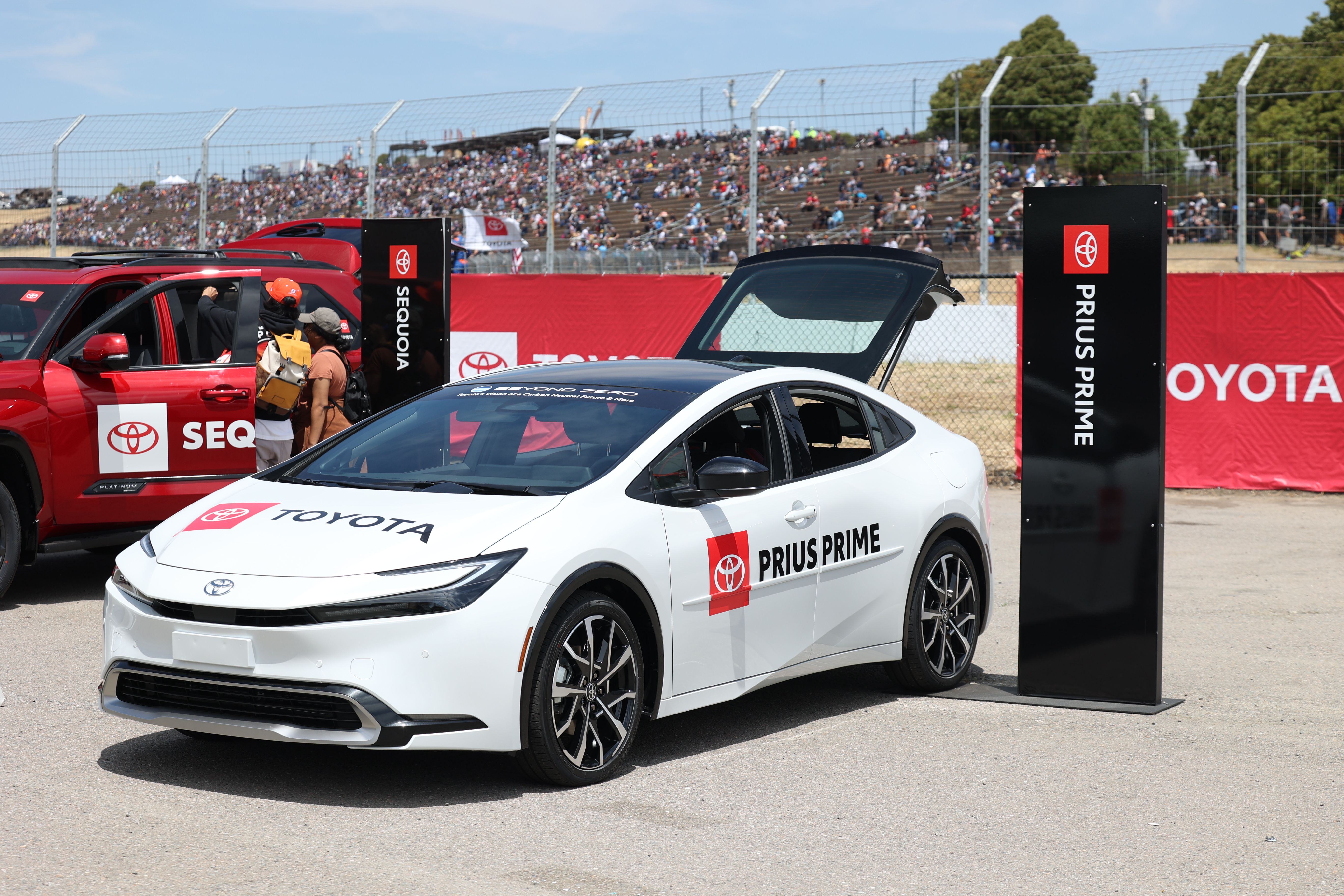 80.000+ beste Prius 30 Desktop Wallpaper foto's · 100% gratis ...