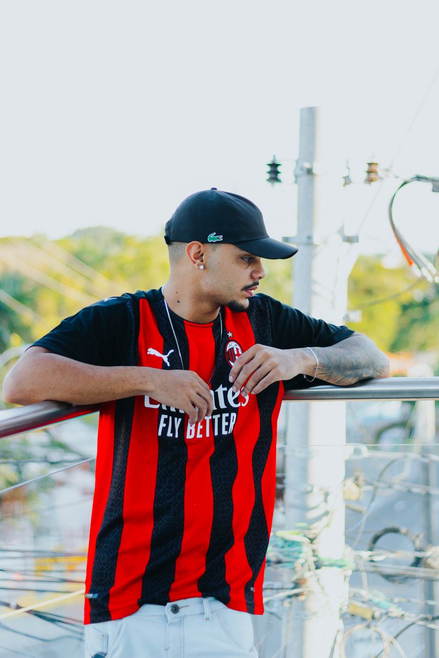 Fofana lascia il Milan e rafforza il Lione di Fonseca