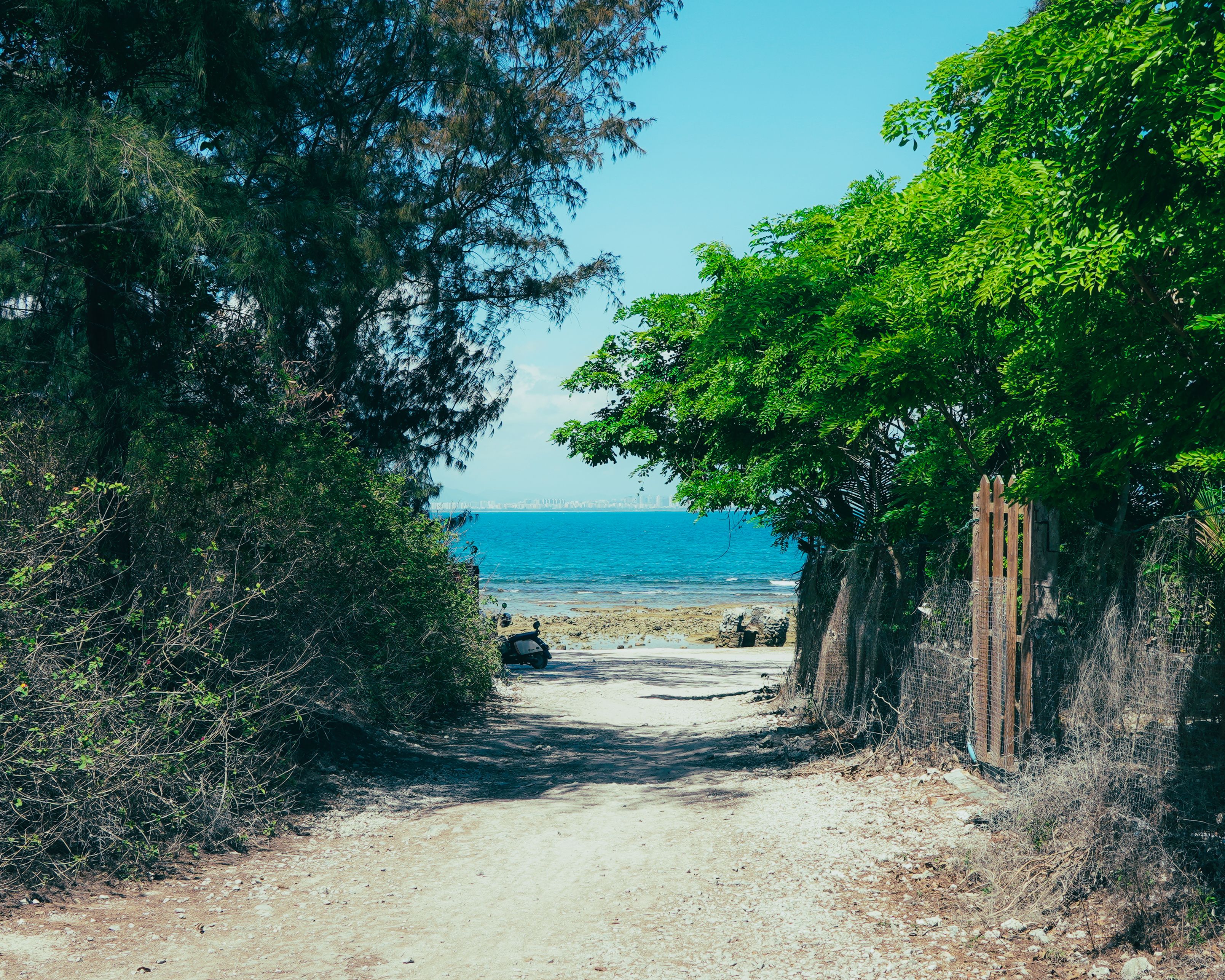 Body of Missing 74-Year-Old Man Found in Kilifi, Head Severed
