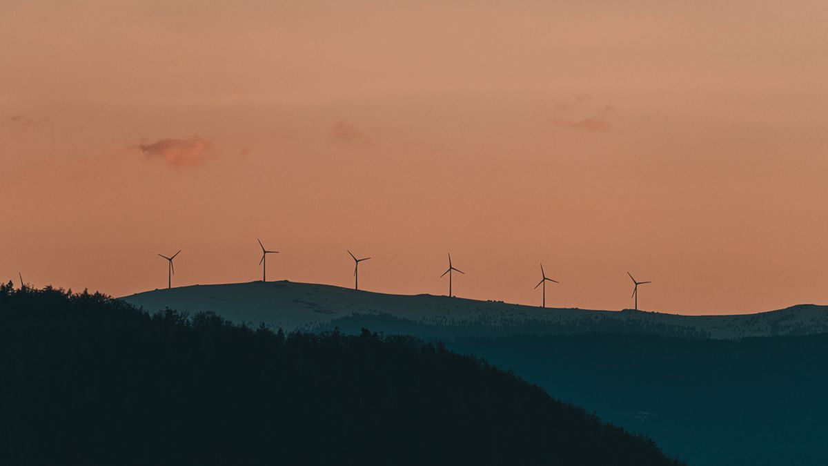 IA et Climate Week NYC 2026 : la semaine du climat bousculée