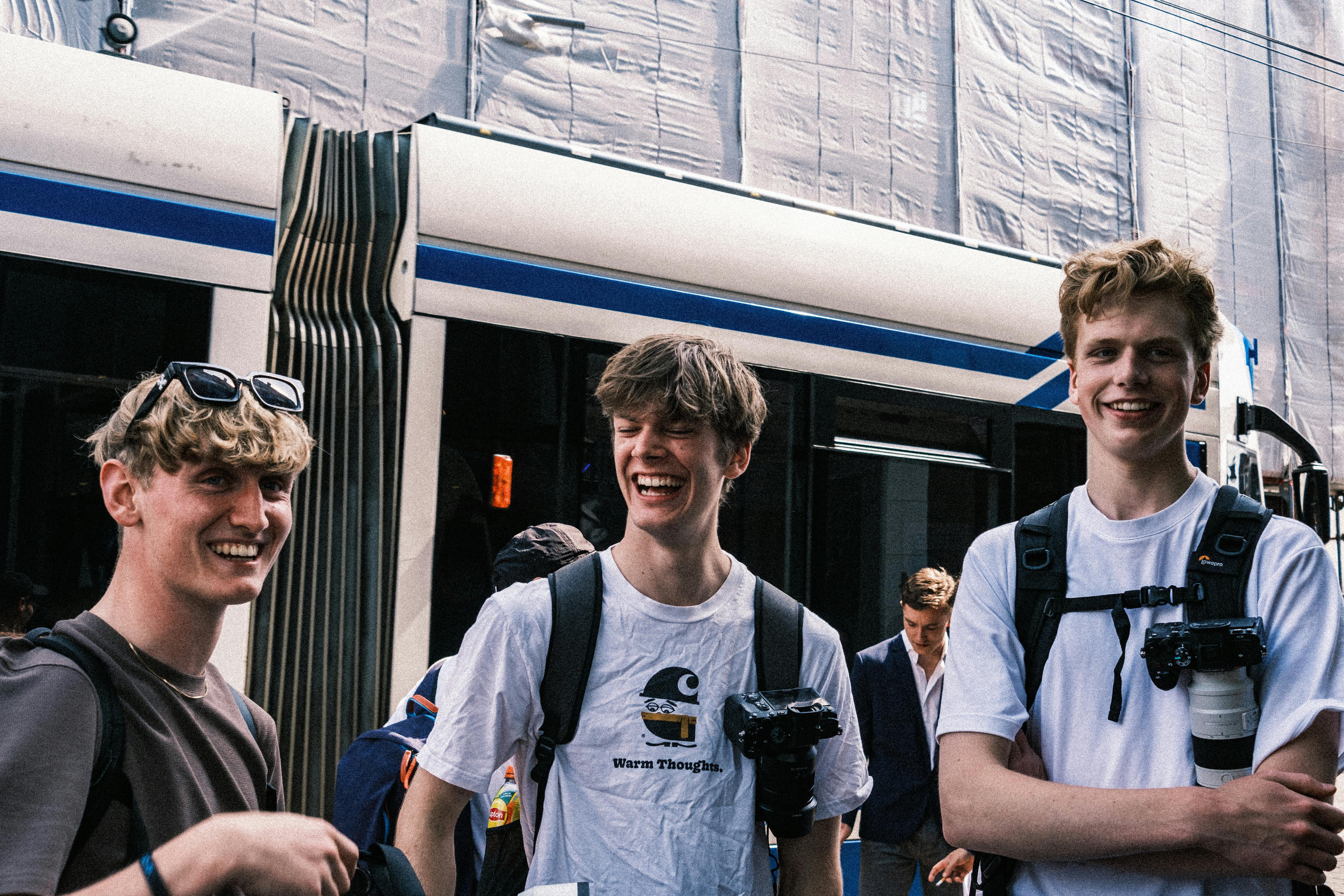 Is New Zealand Safe For Tourists? What Travelers Should Know — Photo by Milo Deckert on Pexels