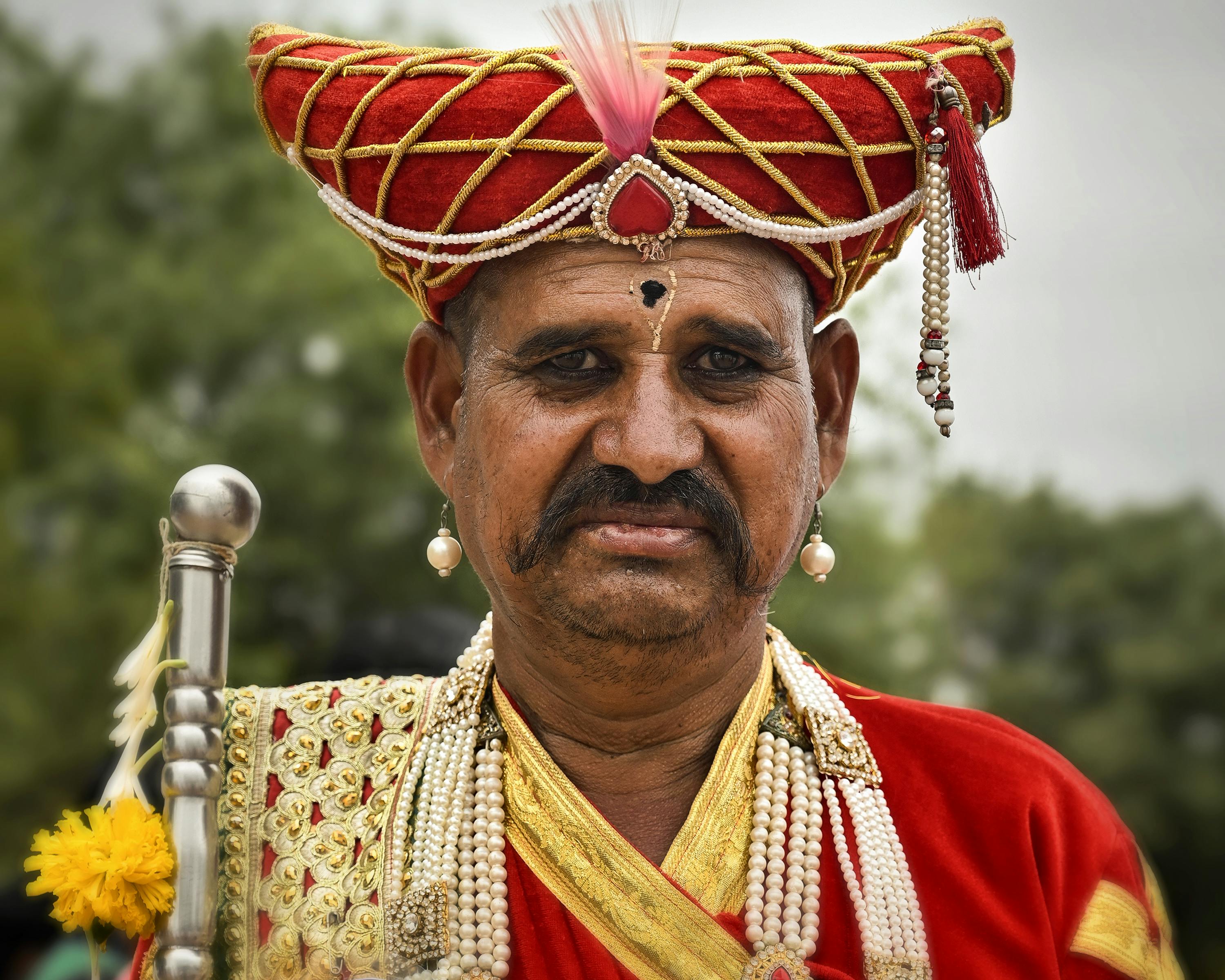 general education — Photo by Aditya Mara on Pexels