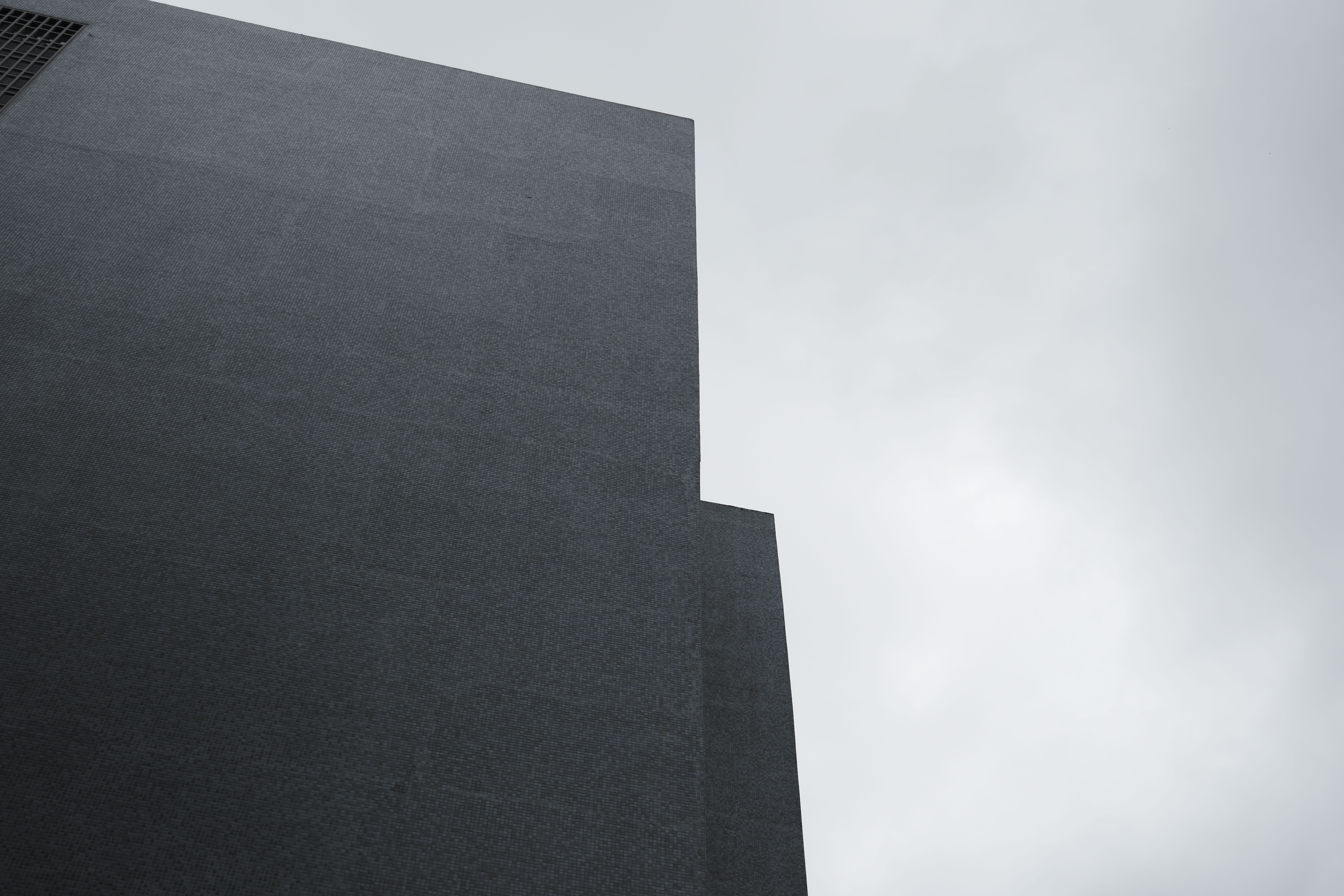 Kostnadsfria Kostnadsfri bild av abstrakt arkitektur, arkitektonisk form, arkitektoniska detaljer Stock foto