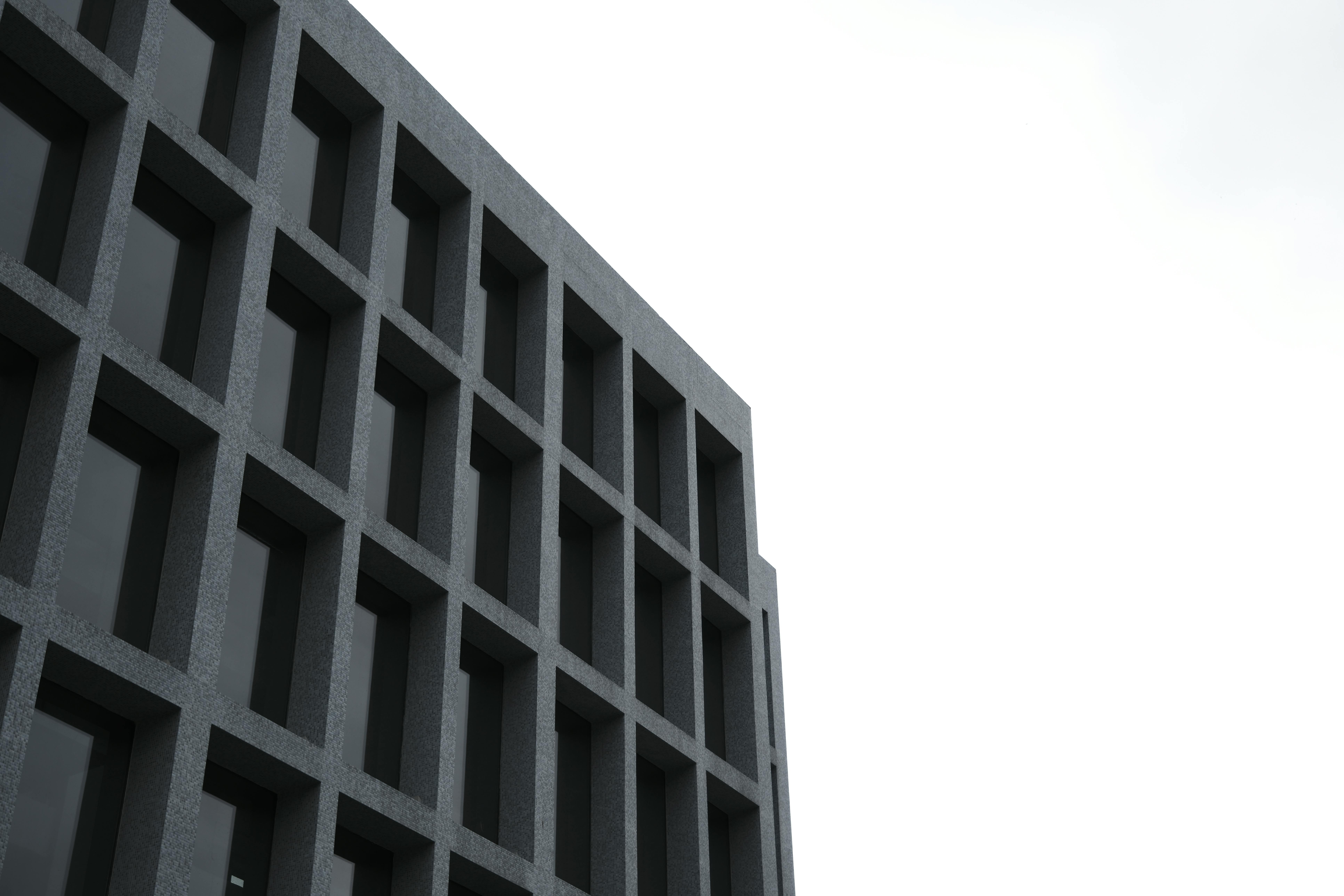 Kostnadsfria Kostnadsfri bild av abstrakt design, arkitektonisk, arkitektoniska detaljer Stock foto