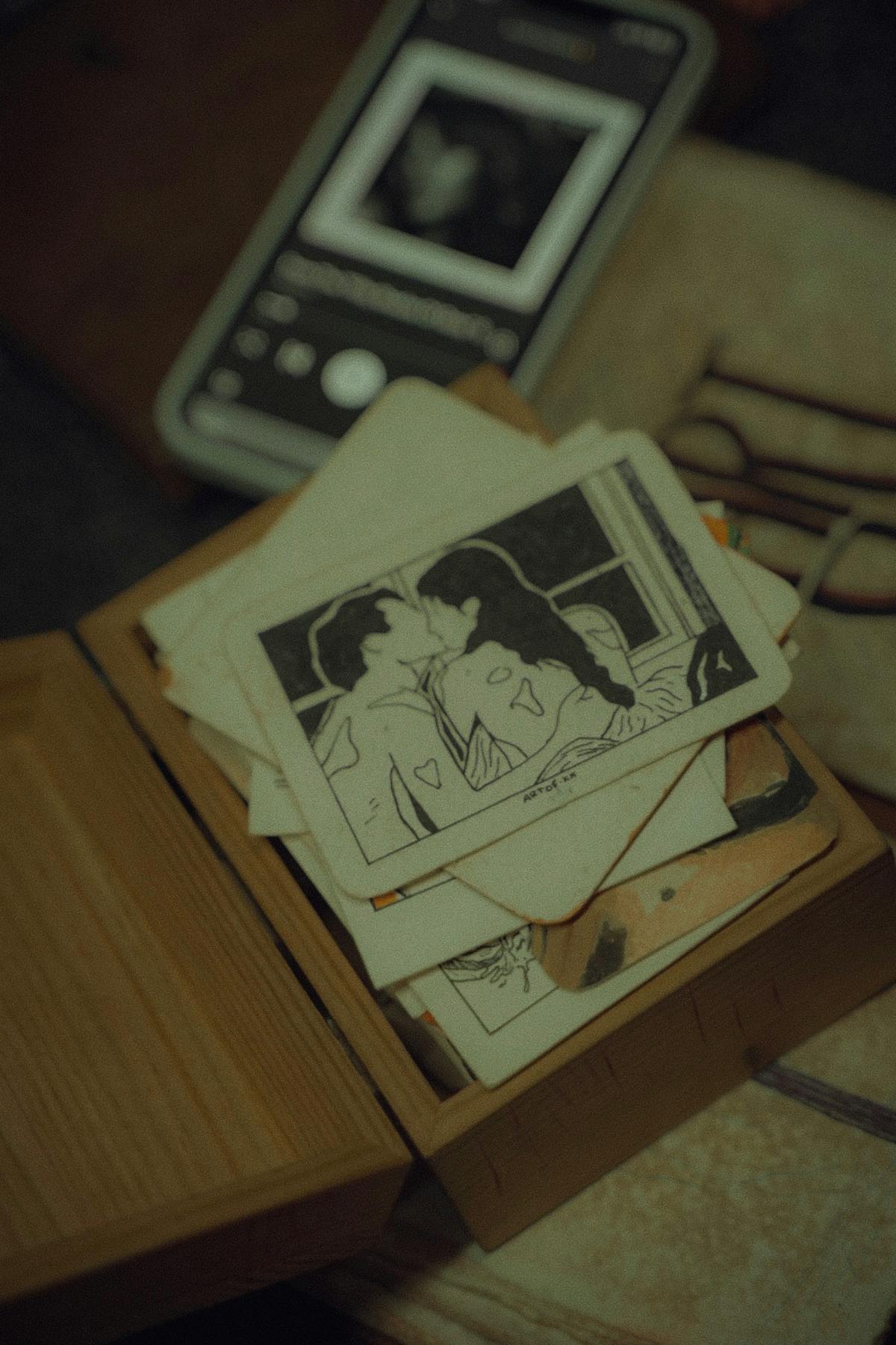 Blowjob Photos, Download The BEST Free Blowjob Stock Photos & HD Images