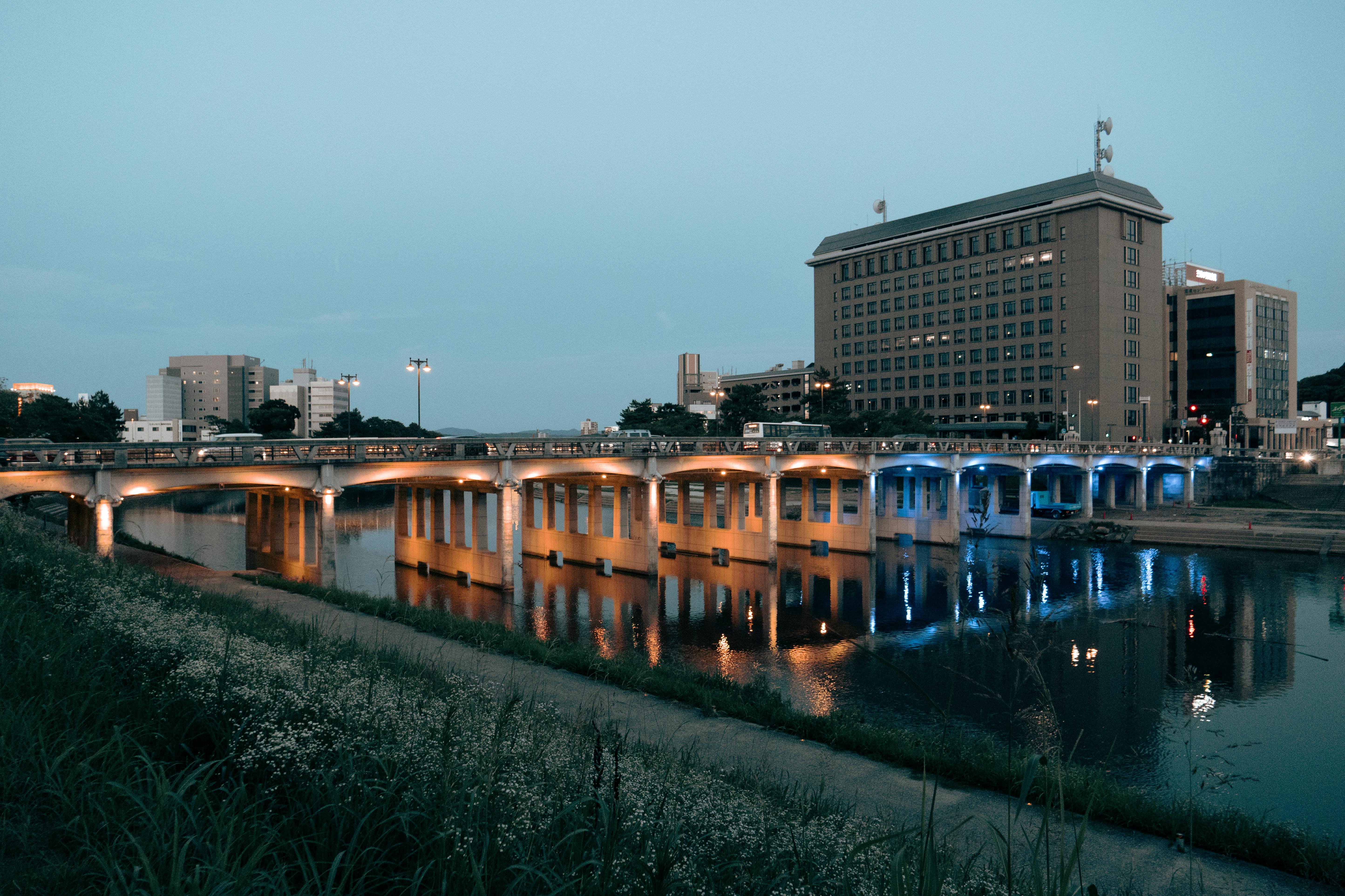 Nile River Photos, Download The BEST Free Nile River Stock Photos