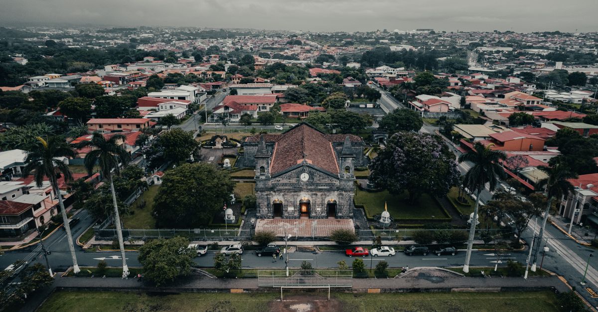 Cartago desarrolla iniciativas industriales vinculadas a automatización y crecimiento exportador sostenible Cartago desarrolla iniciativas industriales vinculadas a automatización y crecimiento exportador sostenible
