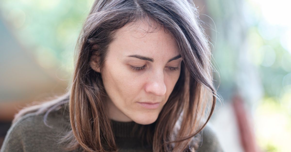 Combien de cheveux perd-on par jour ?