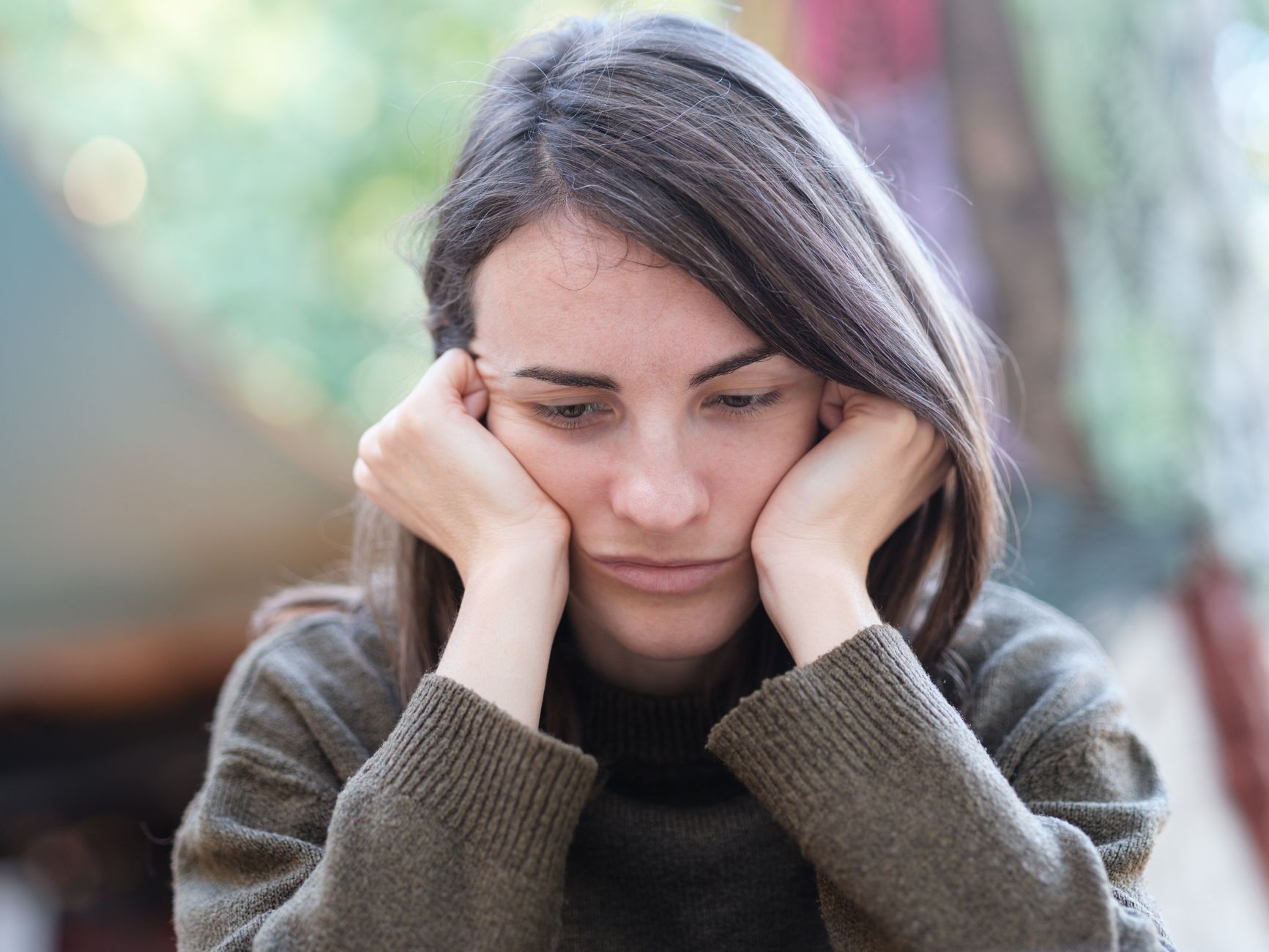 Loneliness and Depression: Understanding the Connection